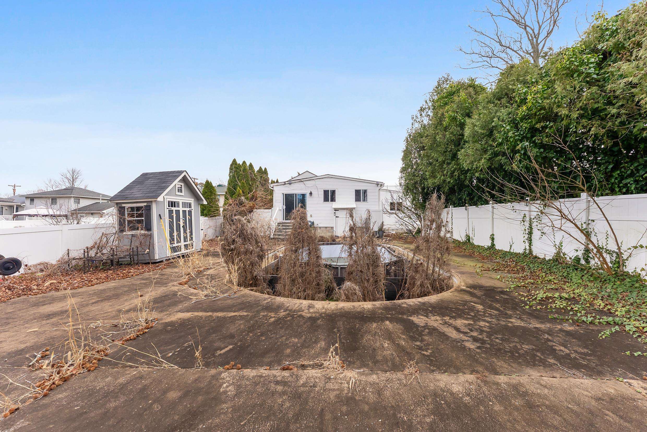 83 Beachhurst Drive - Picture 21