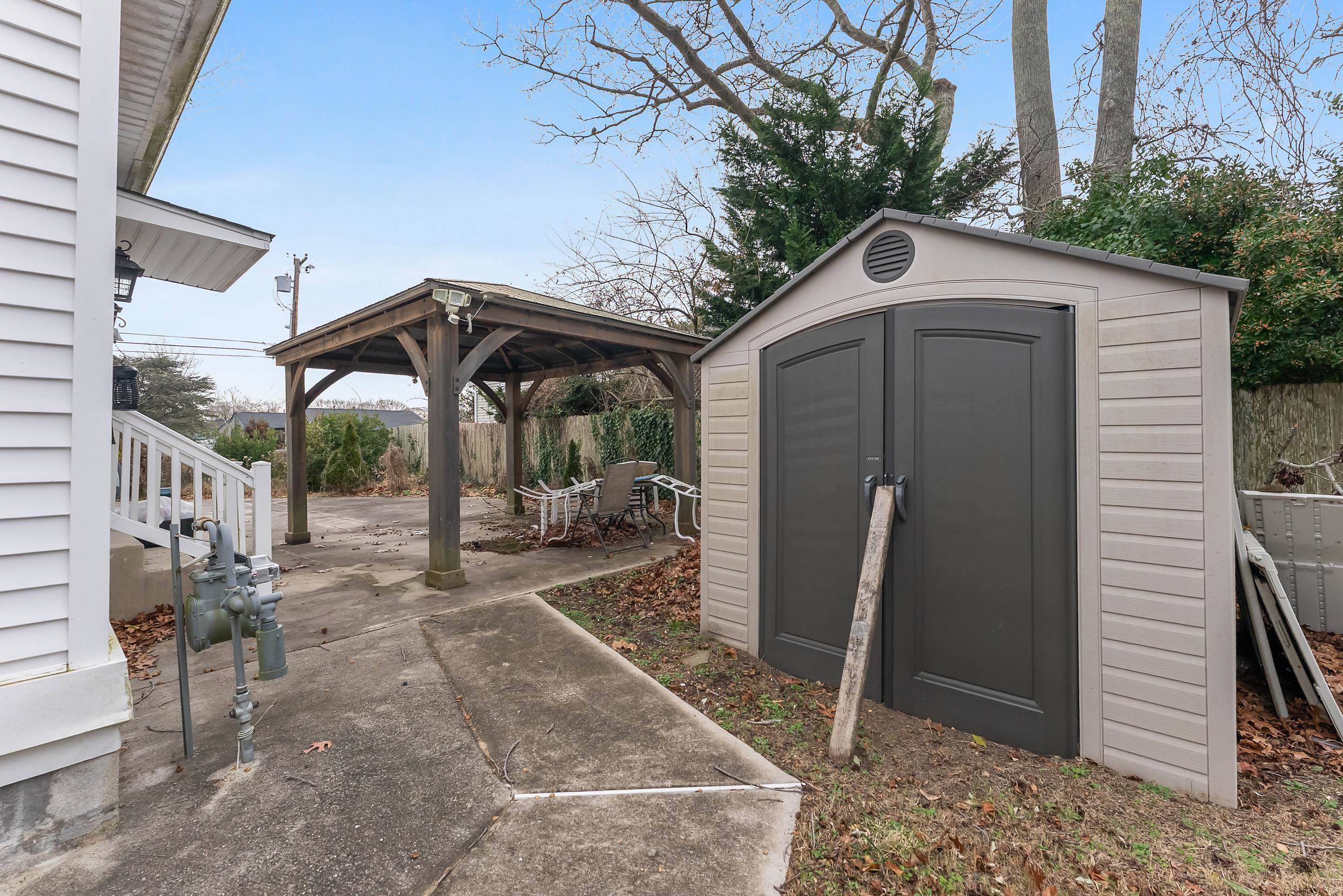 83 Beachhurst Drive - Picture 22