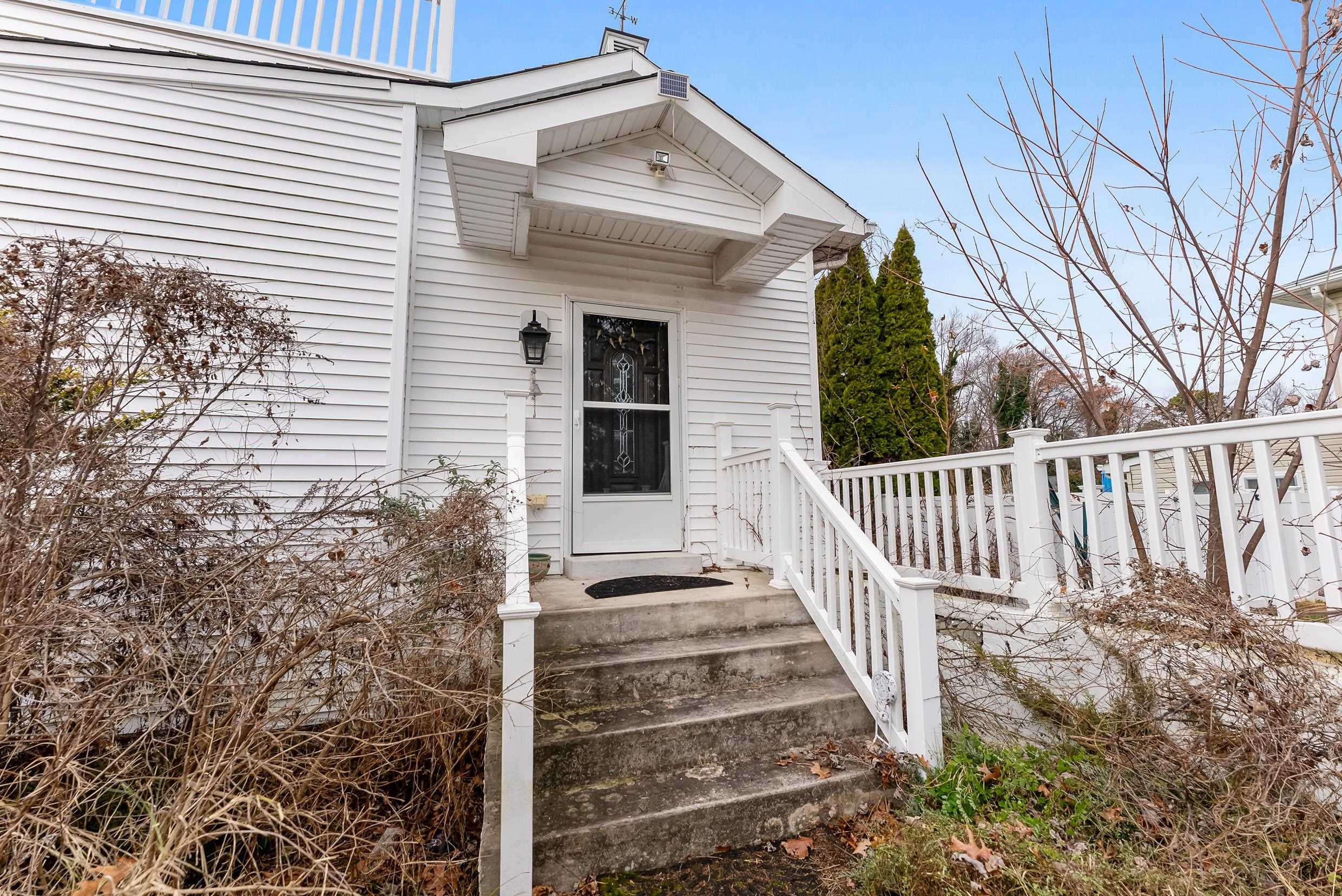 83 Beachhurst Drive - Picture 24