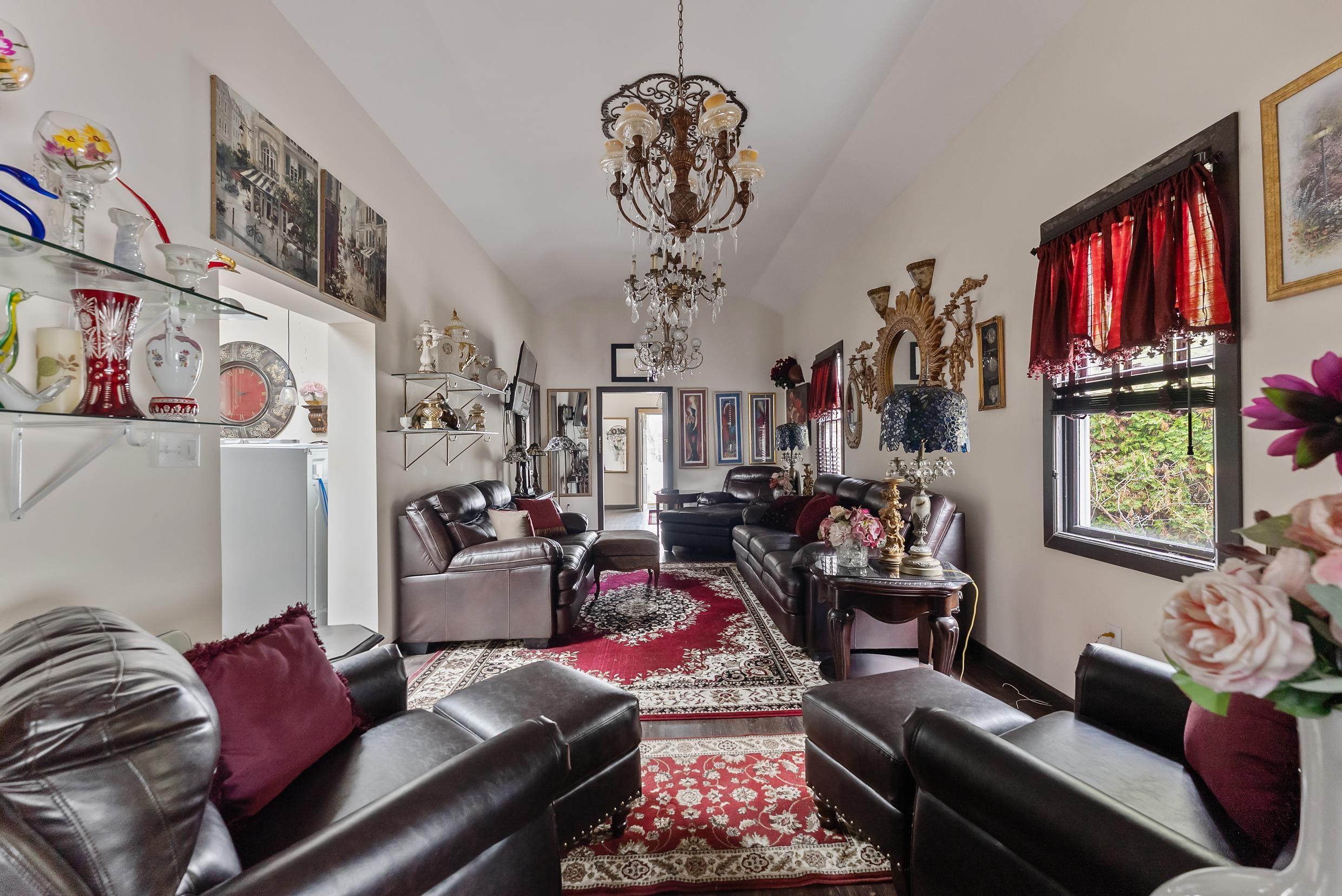 83 Beachhurst Drive - Picture 3