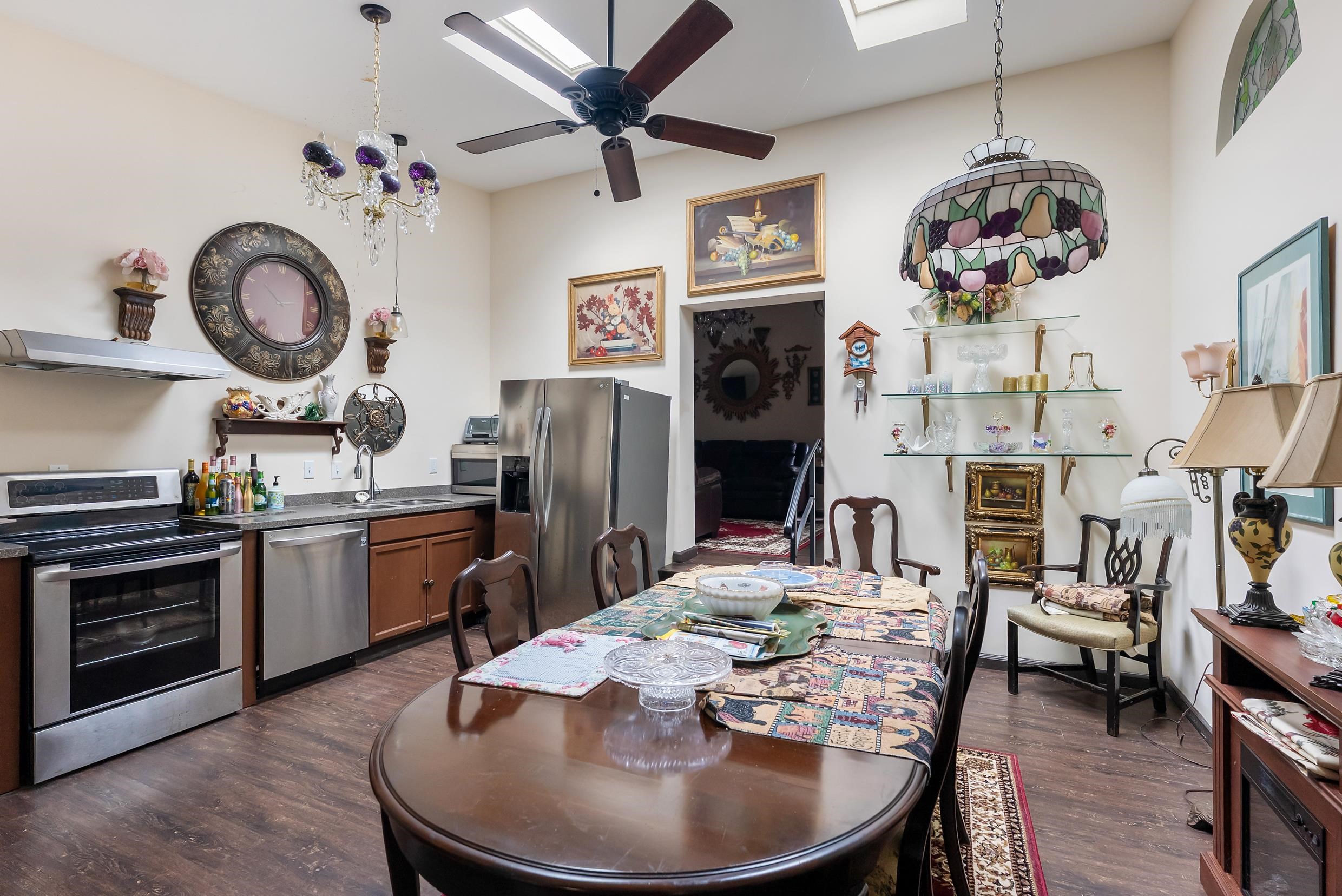 83 Beachhurst Drive - Picture 5