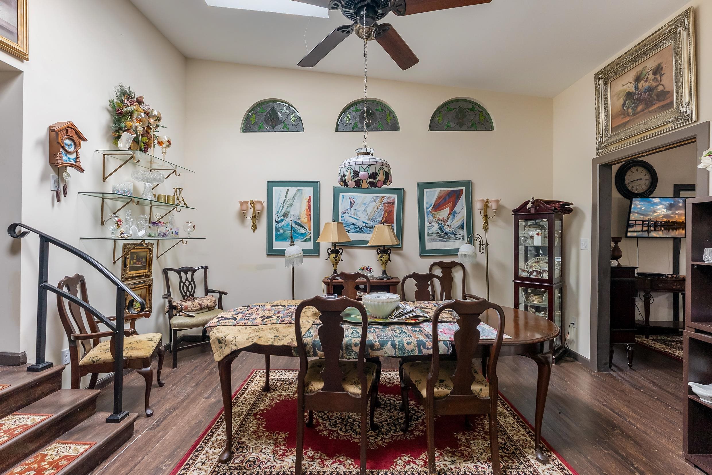 83 Beachhurst Drive - Picture 7