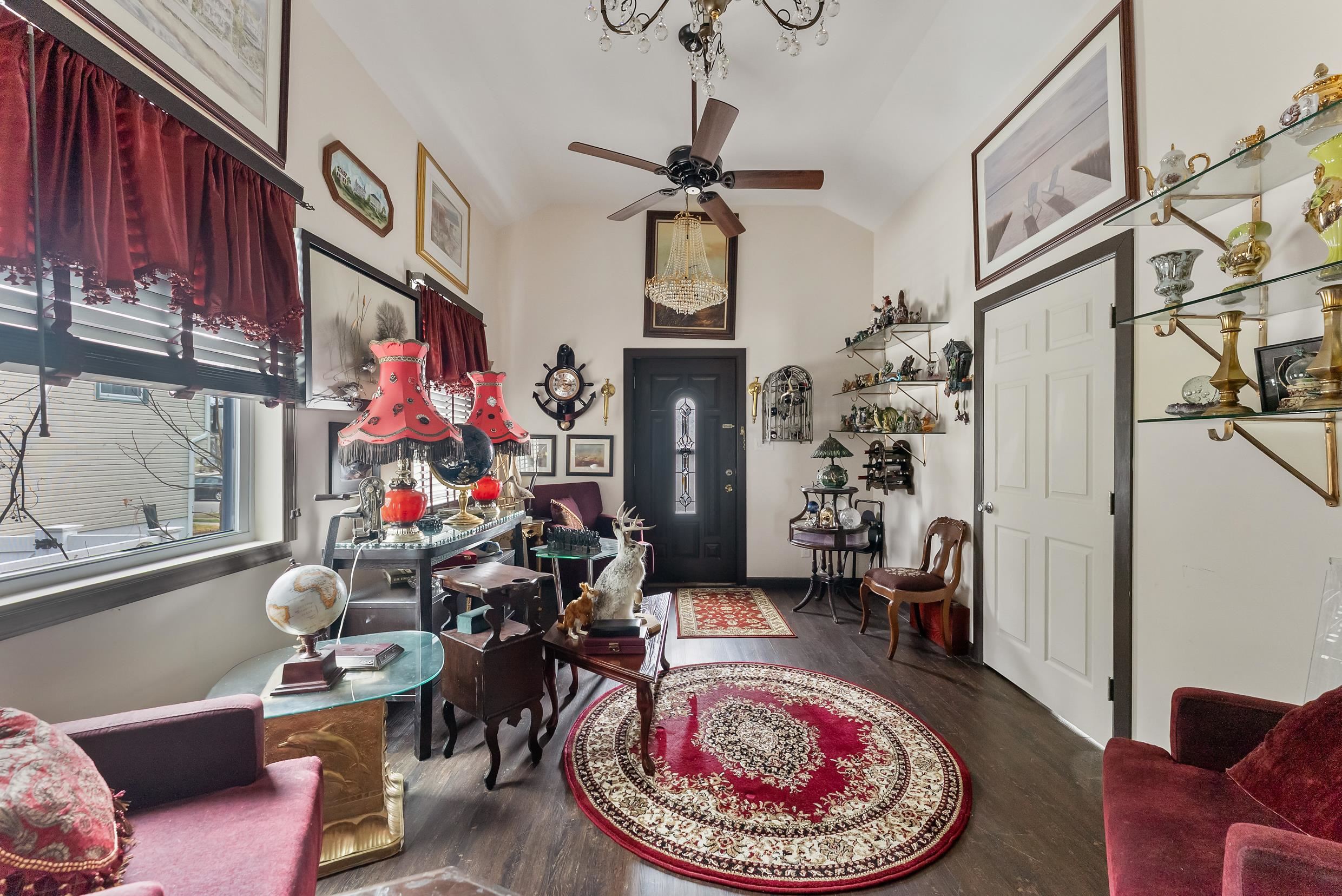 83 Beachhurst Drive - Picture 8