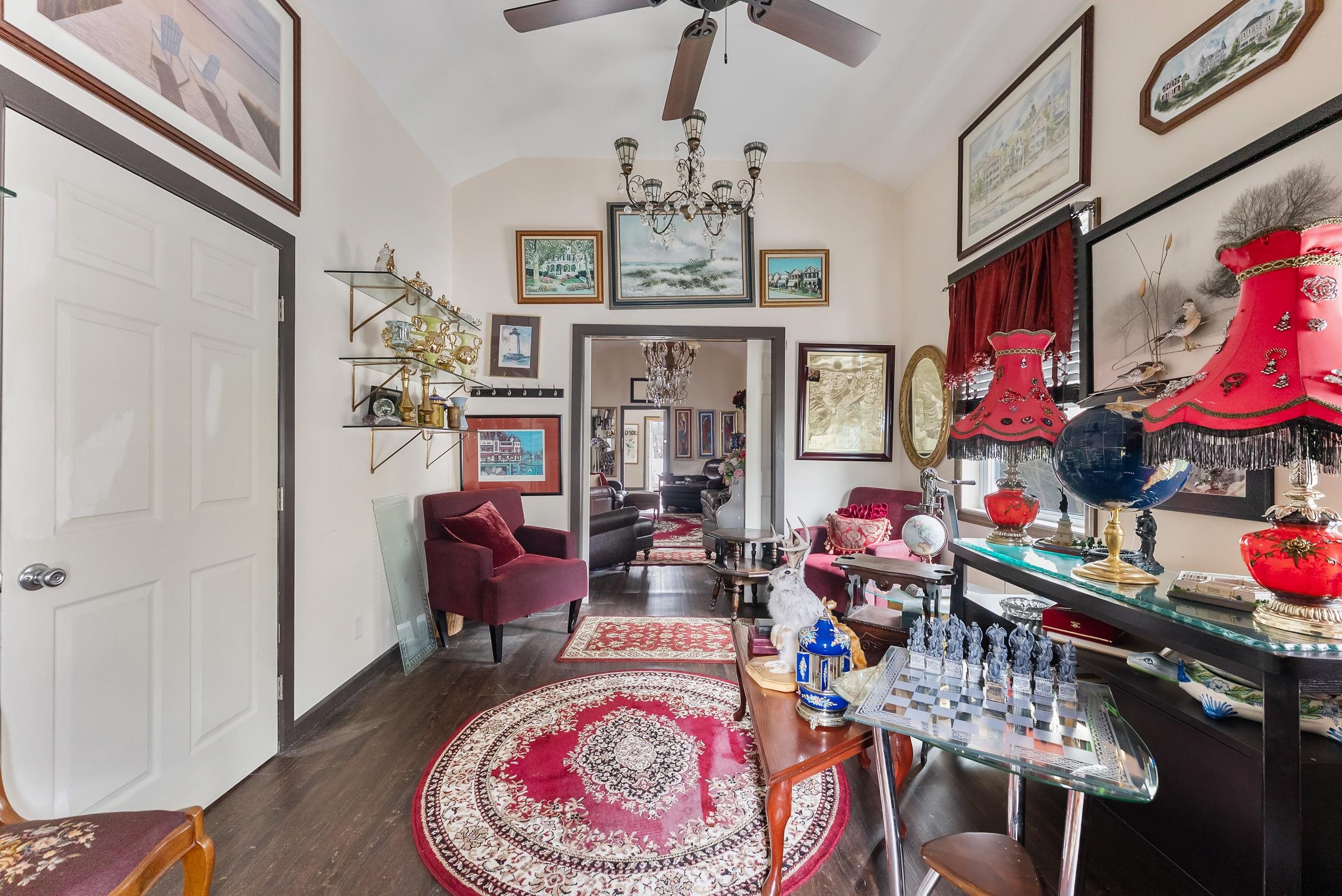 83 Beachhurst Drive - Picture 9