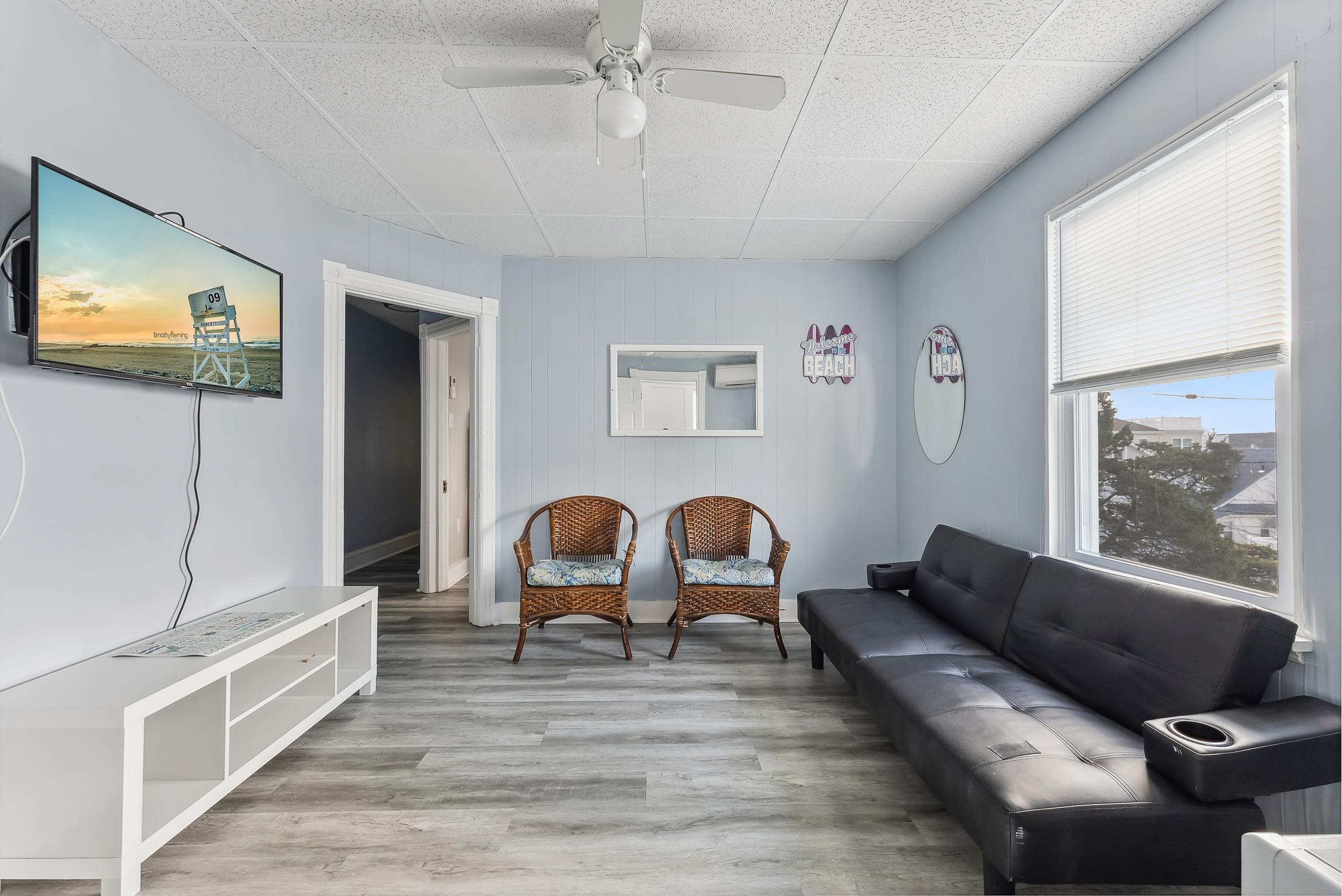 2509-2511 Central Avenue