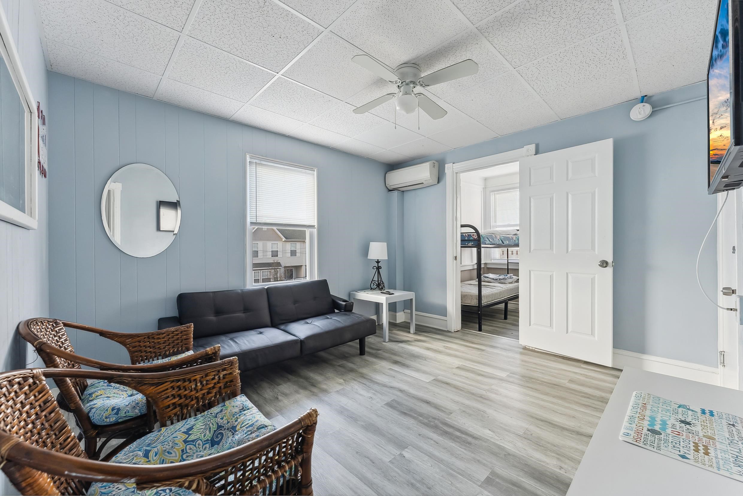 2509-2511 Central Avenue