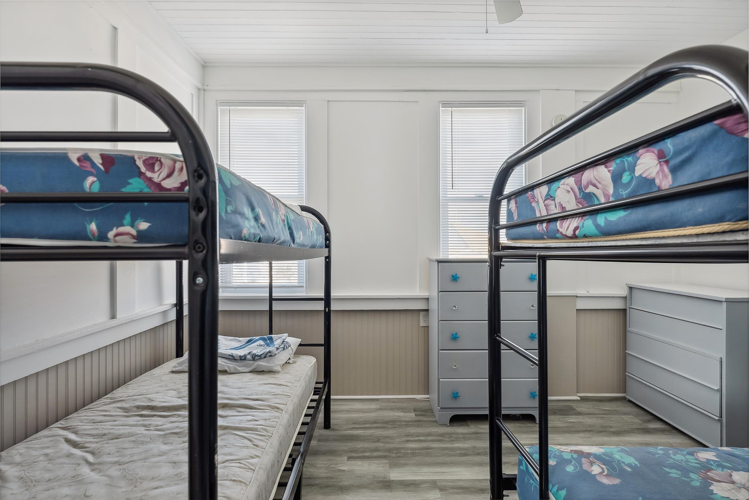 2509-2511 Central Avenue