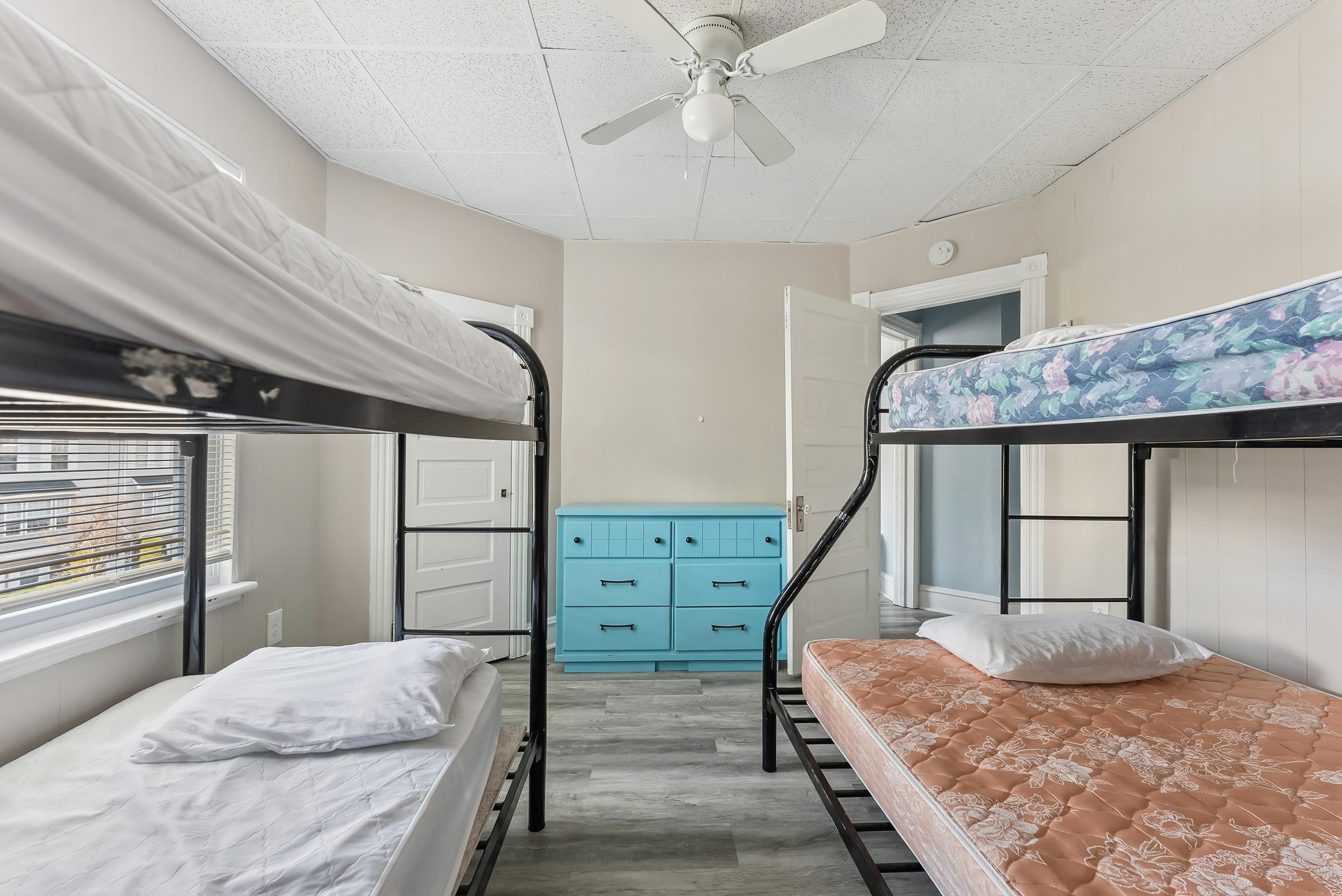 2509-2511 Central Avenue