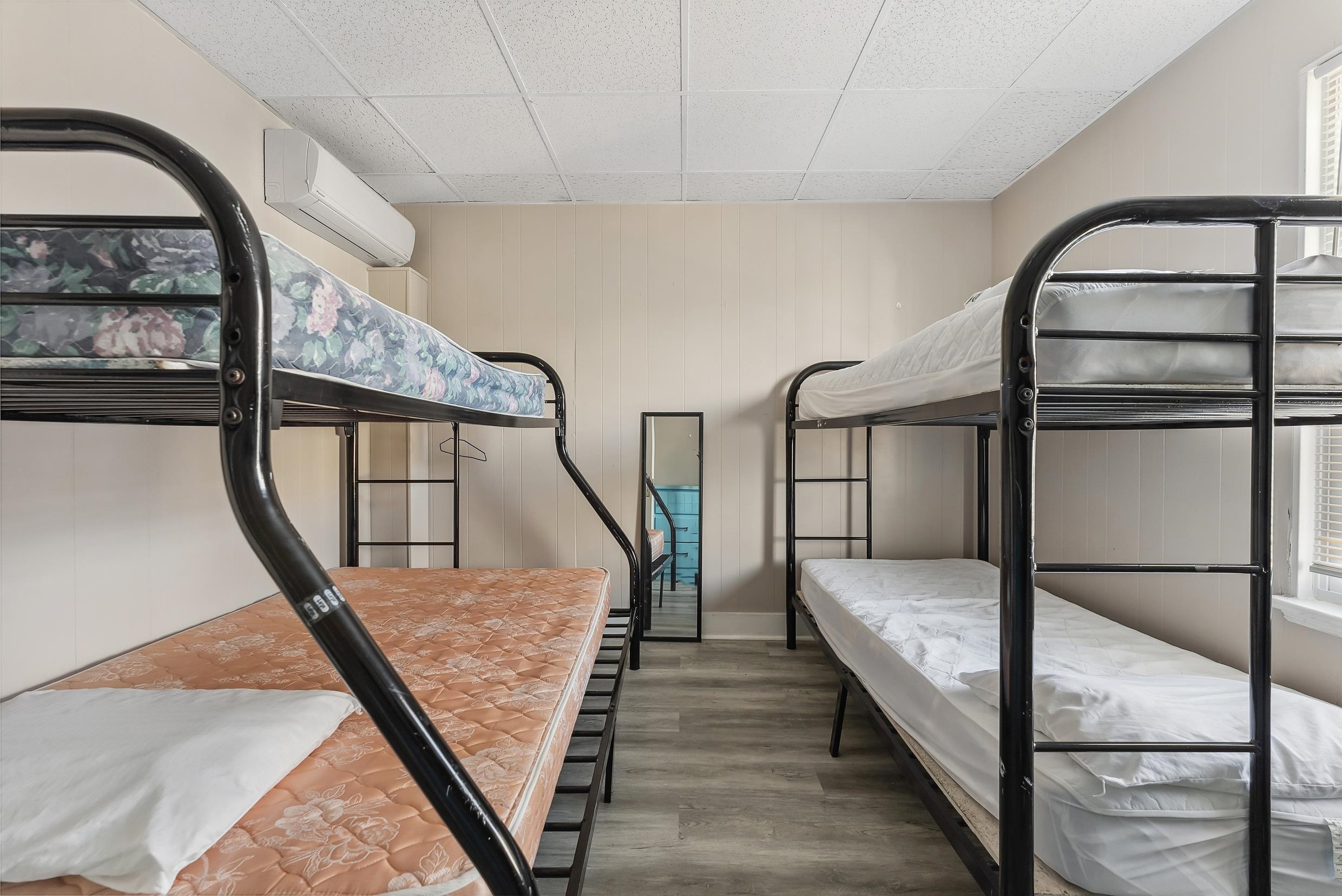 2509-2511 Central Avenue