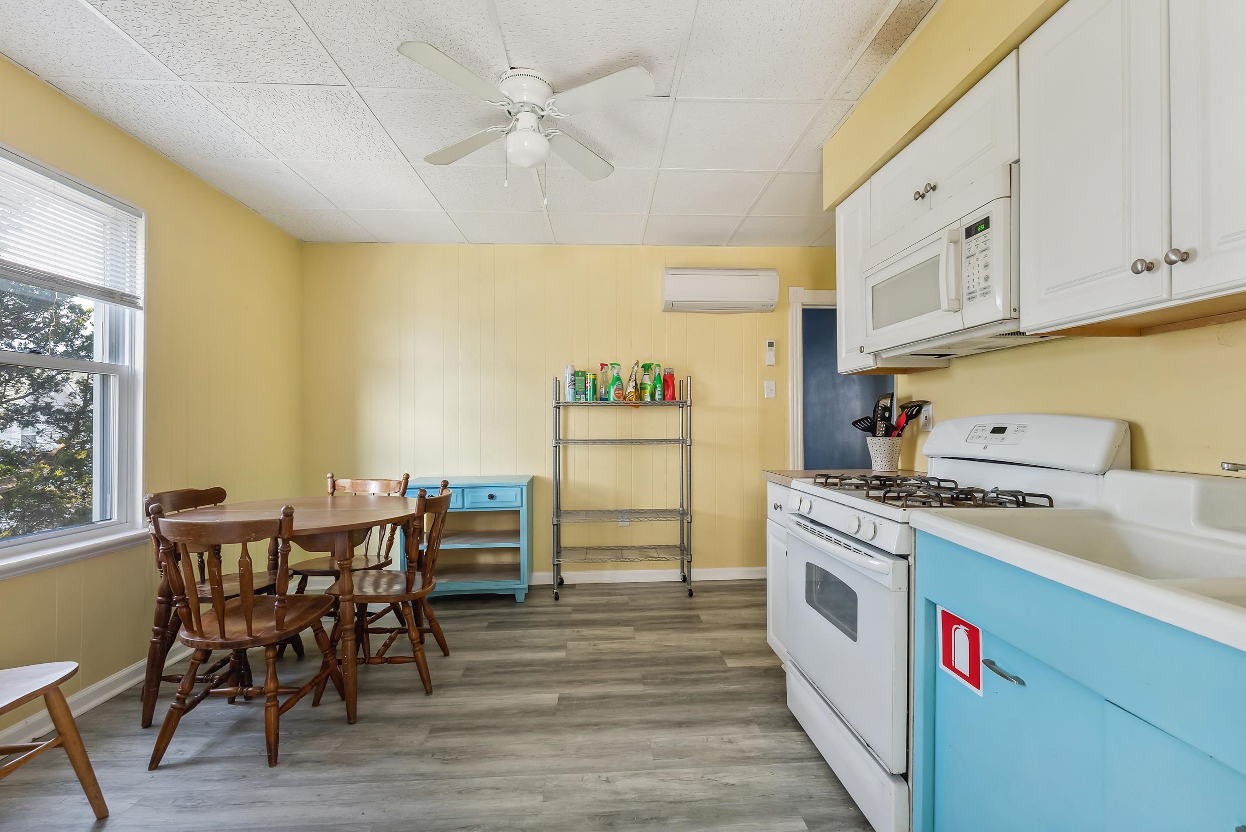 2509-2511 Central Avenue