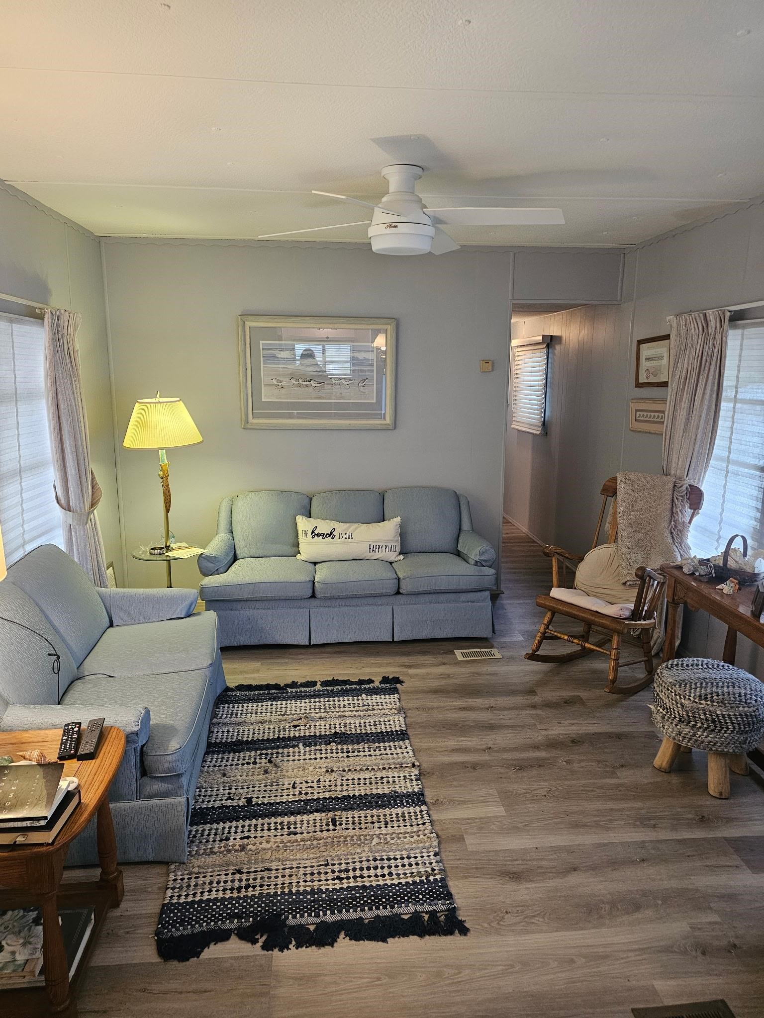 614 S Route 9 - Picture 3