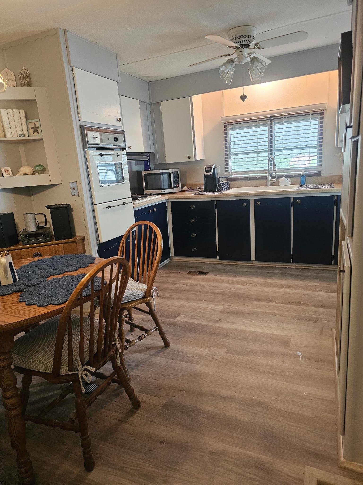 614 S Route 9 - Picture 4