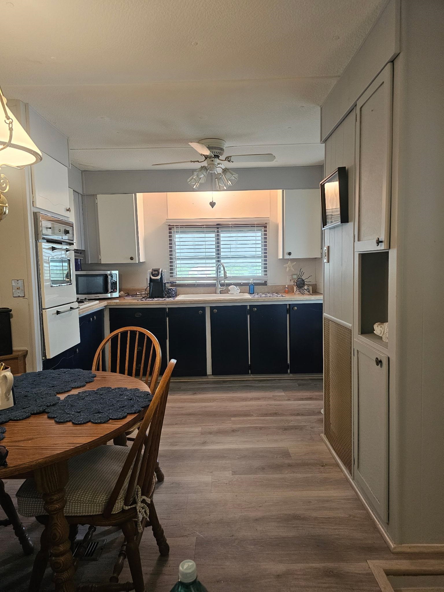 614 S Route 9 - Picture 5