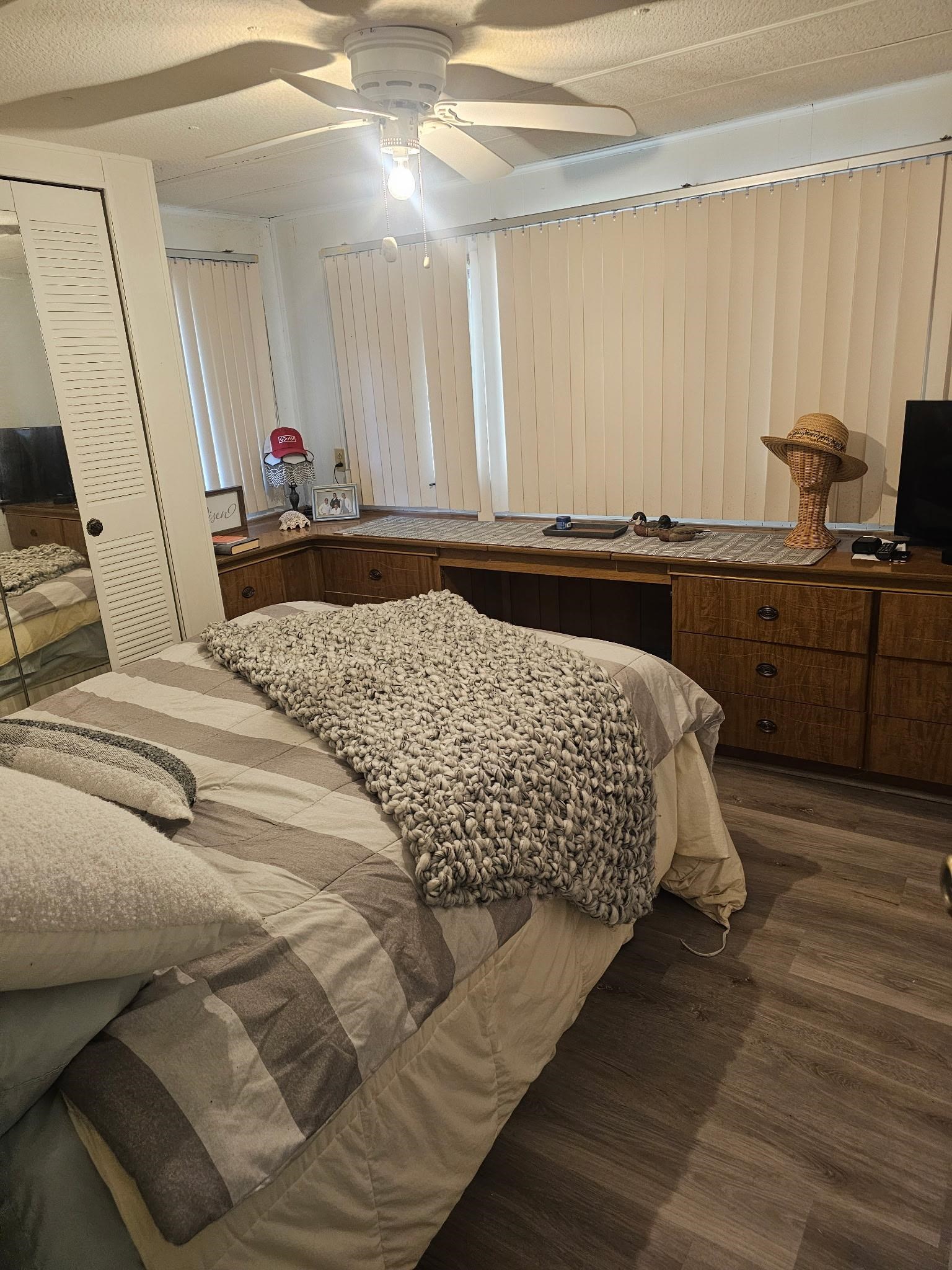 614 S Route 9 - Picture 6