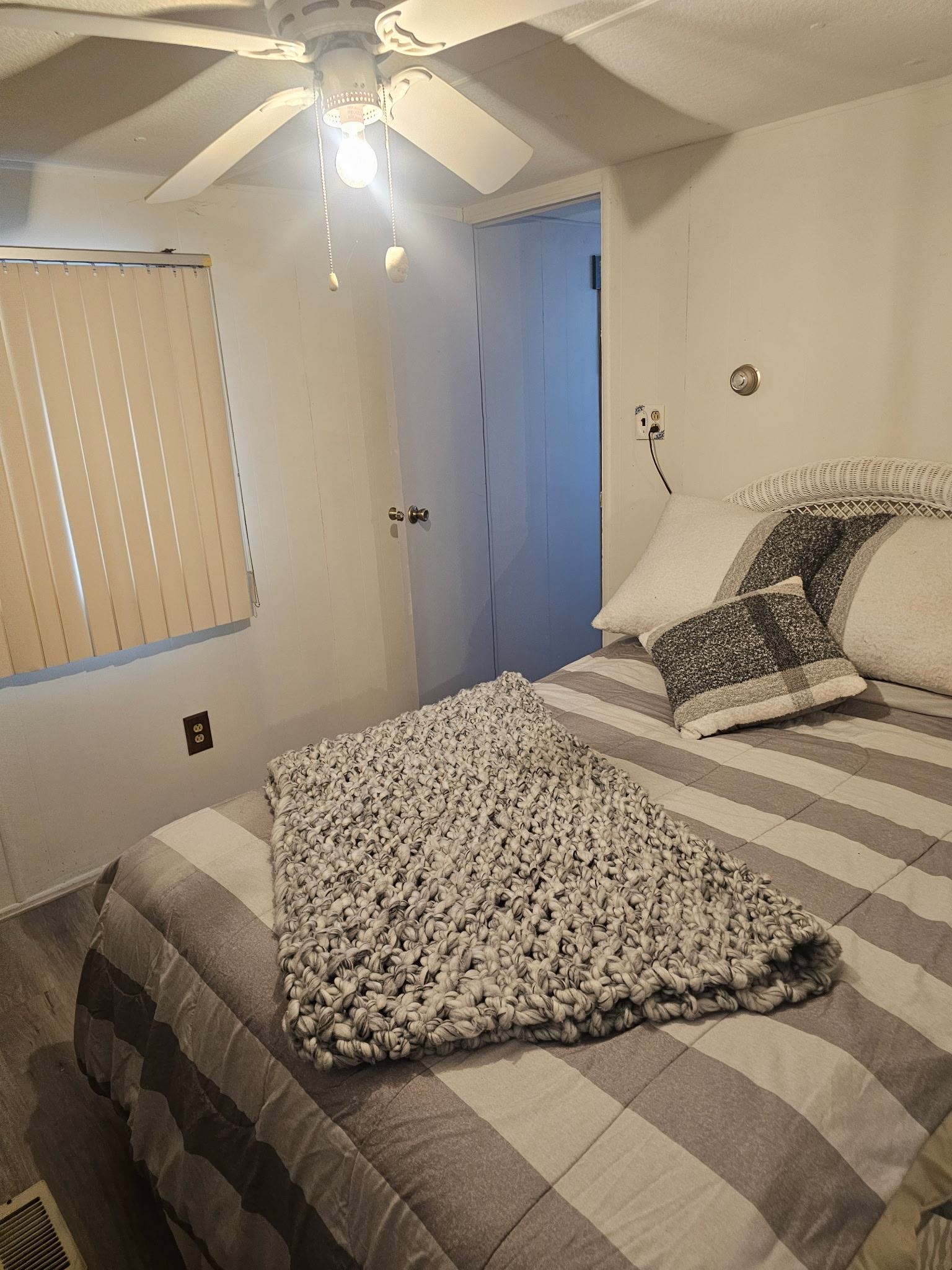 614 S Route 9 - Picture 7