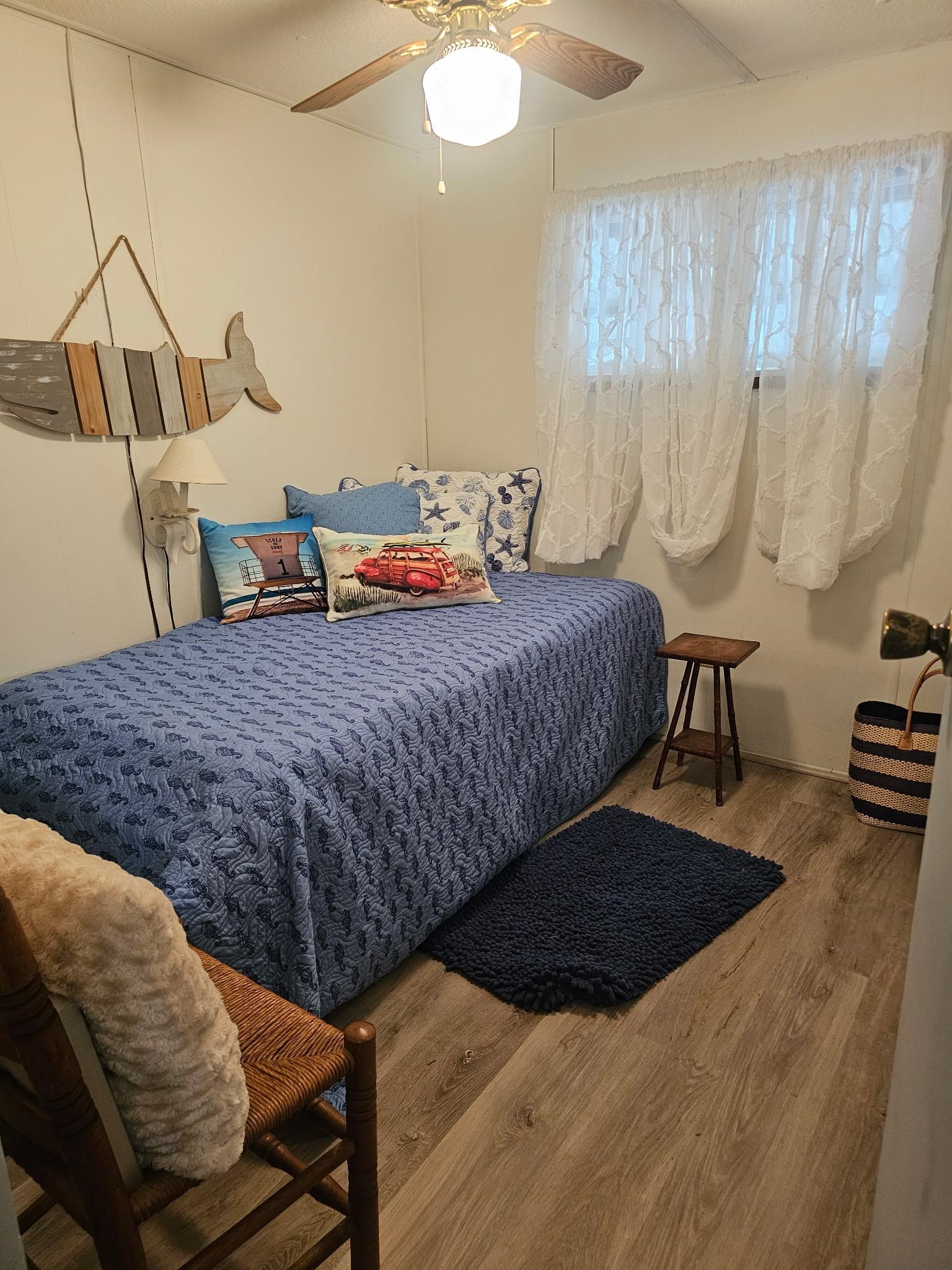 614 S Route 9 - Picture 8