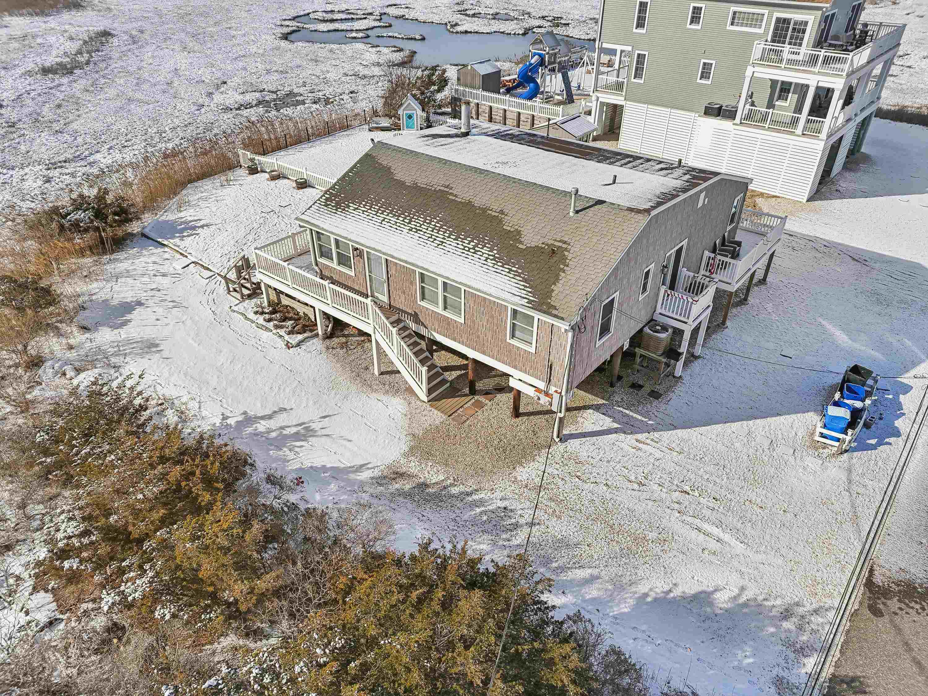 118 2nd Street - Picture 27