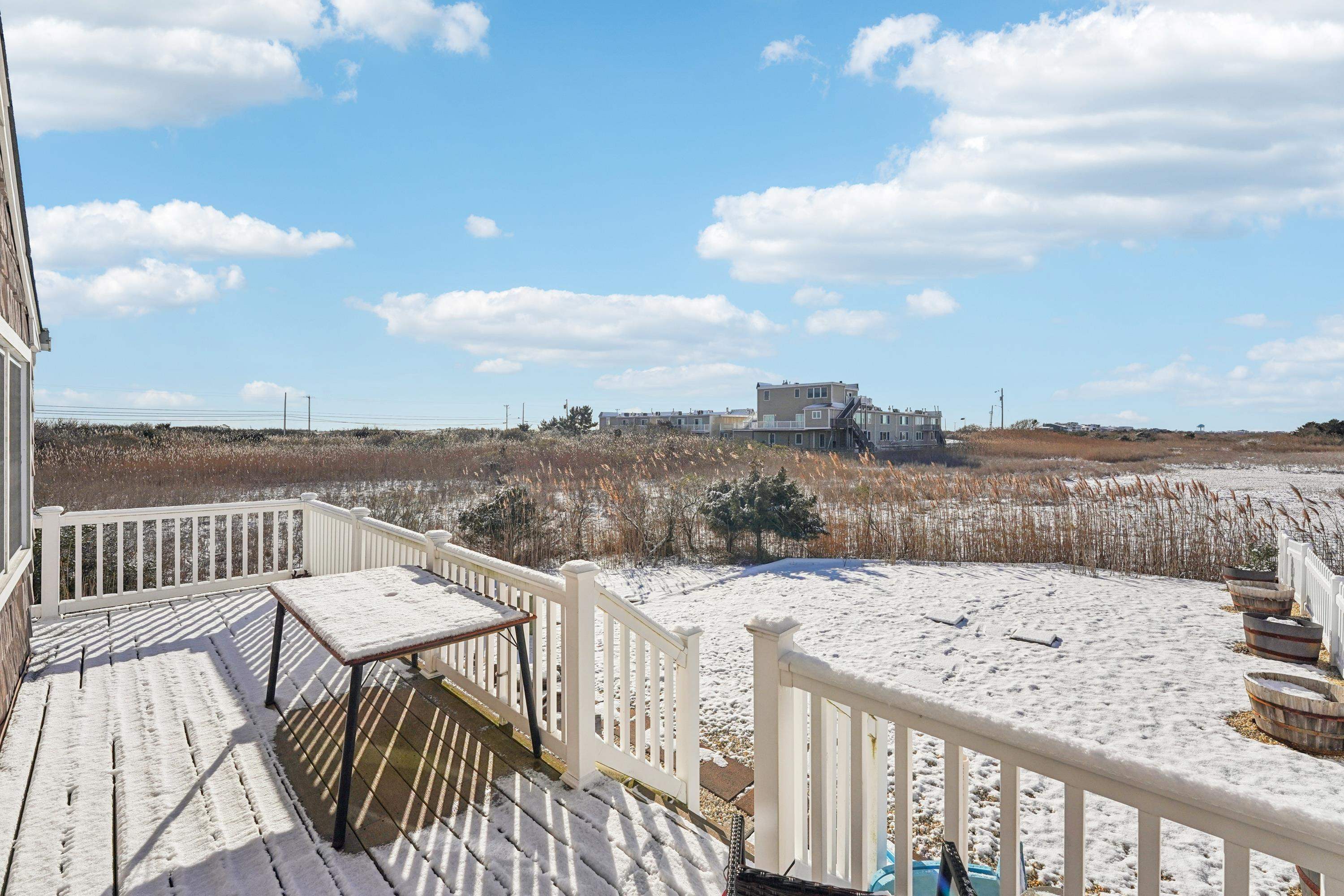 118 2nd Street - Picture 31