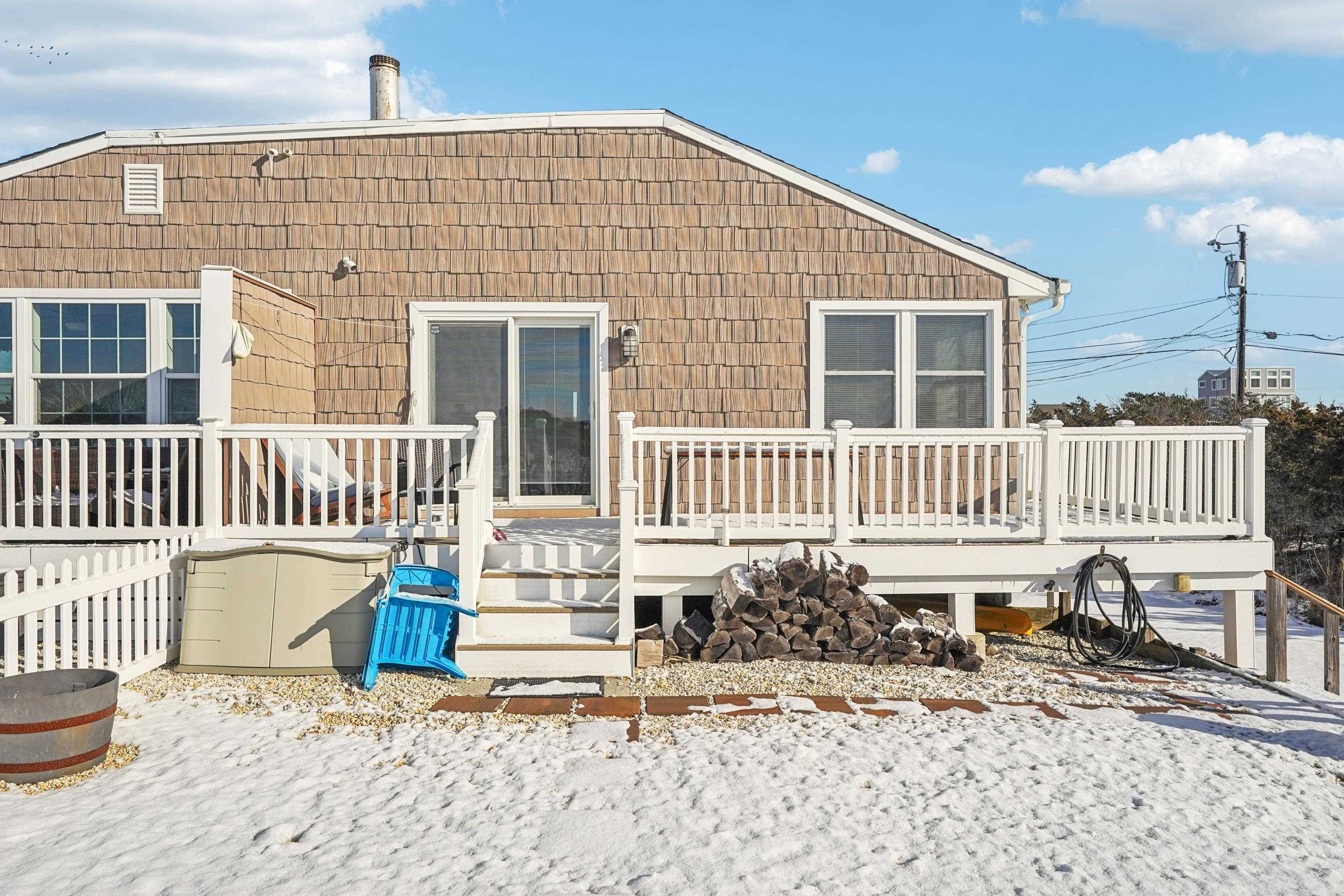 118 2nd Street - Picture 32