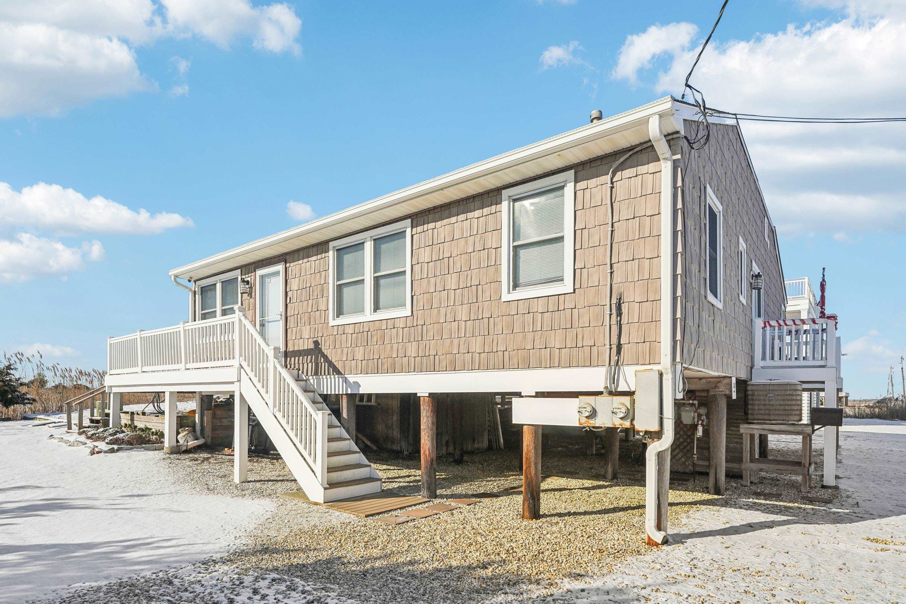 118 2nd Street - Picture 36