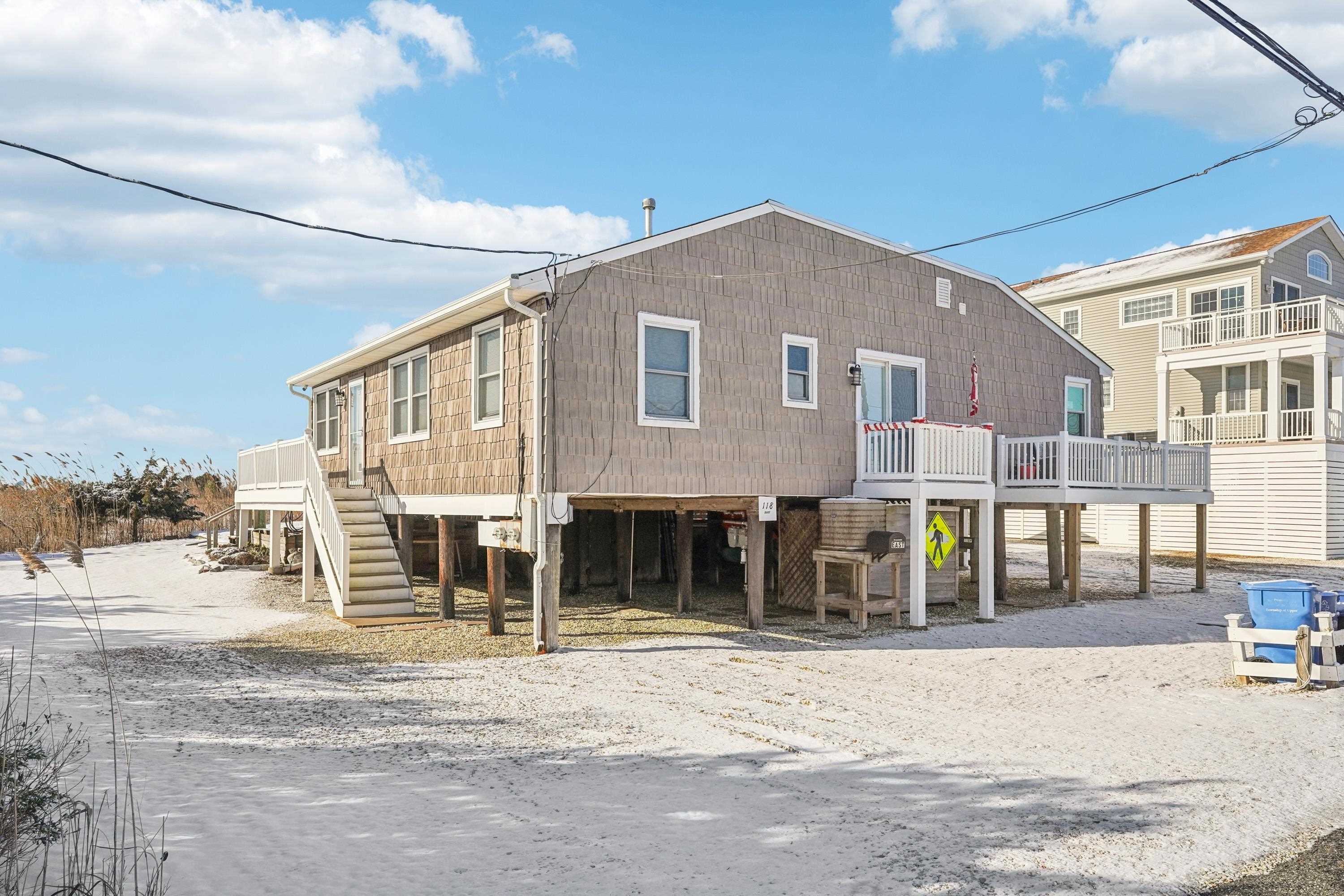 118 2nd Street - Picture 37