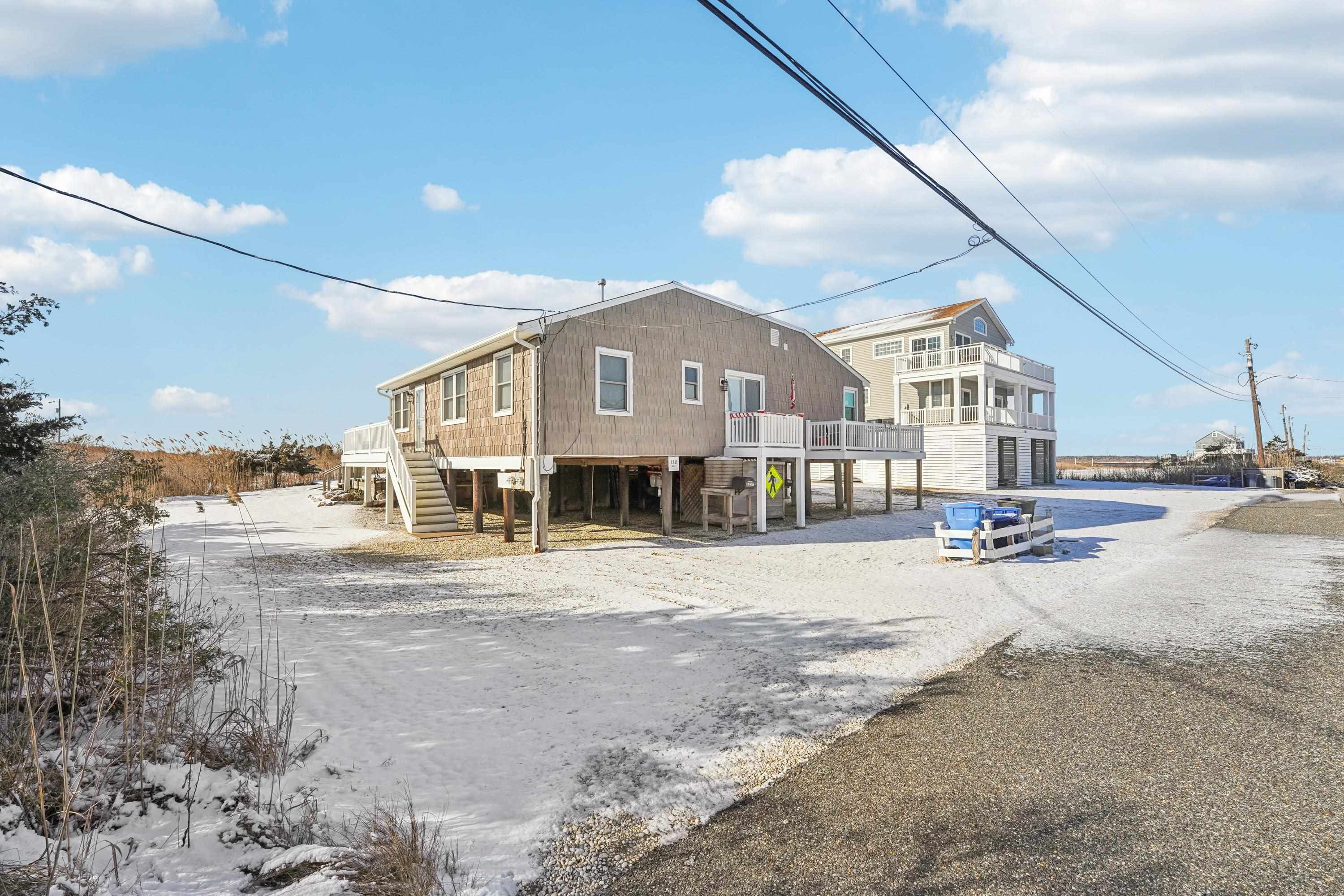 118 2nd Street - Picture 38