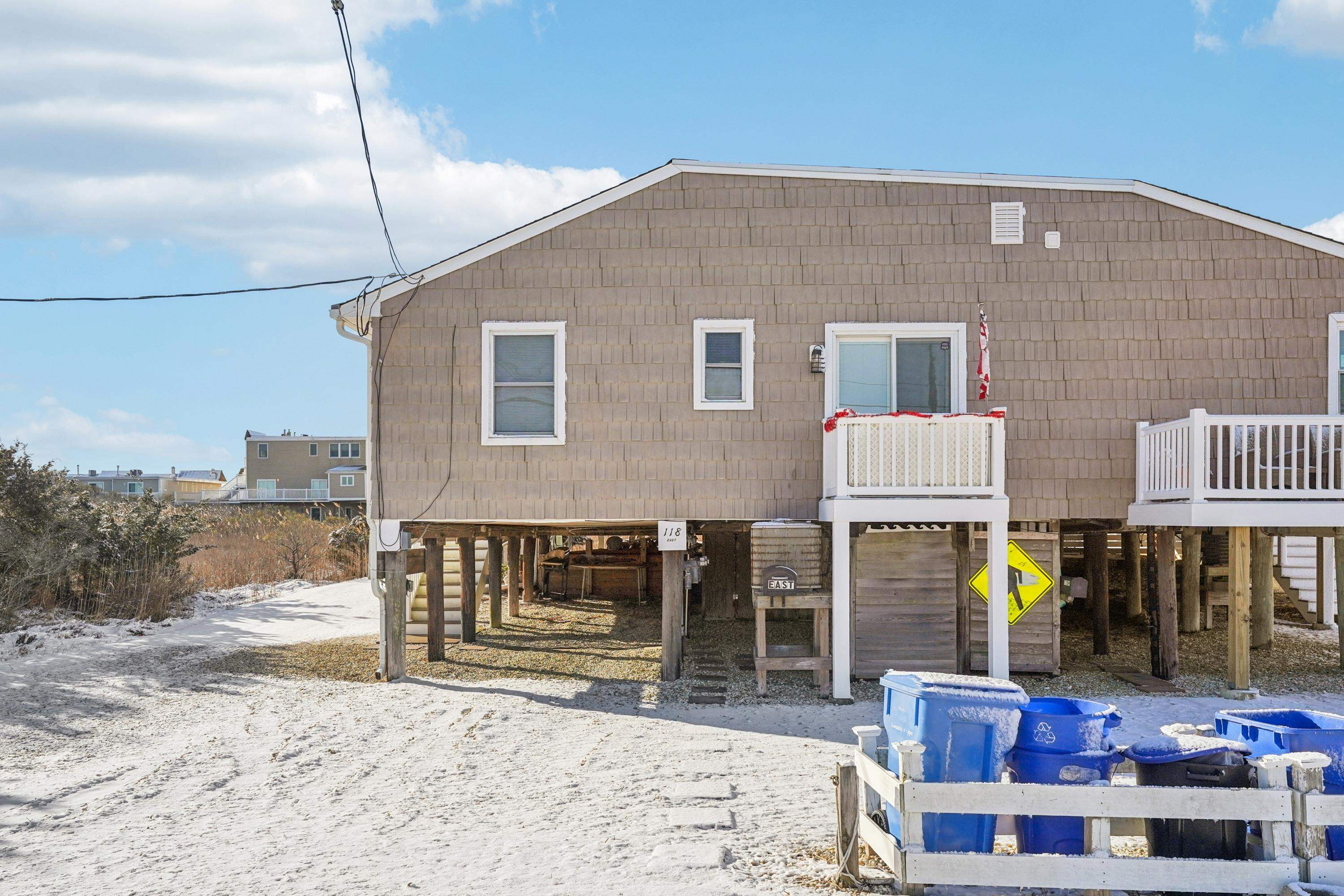 118 2nd Street - Picture 39