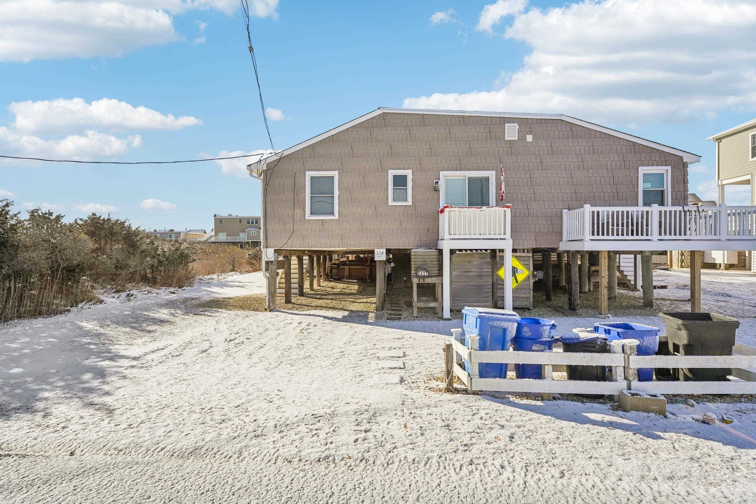 118 2nd Street - Picture 40