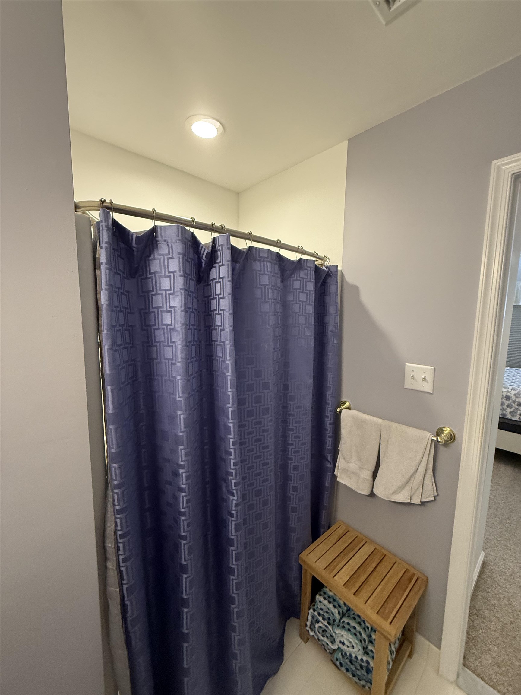 3038 West Avenue - Picture 26