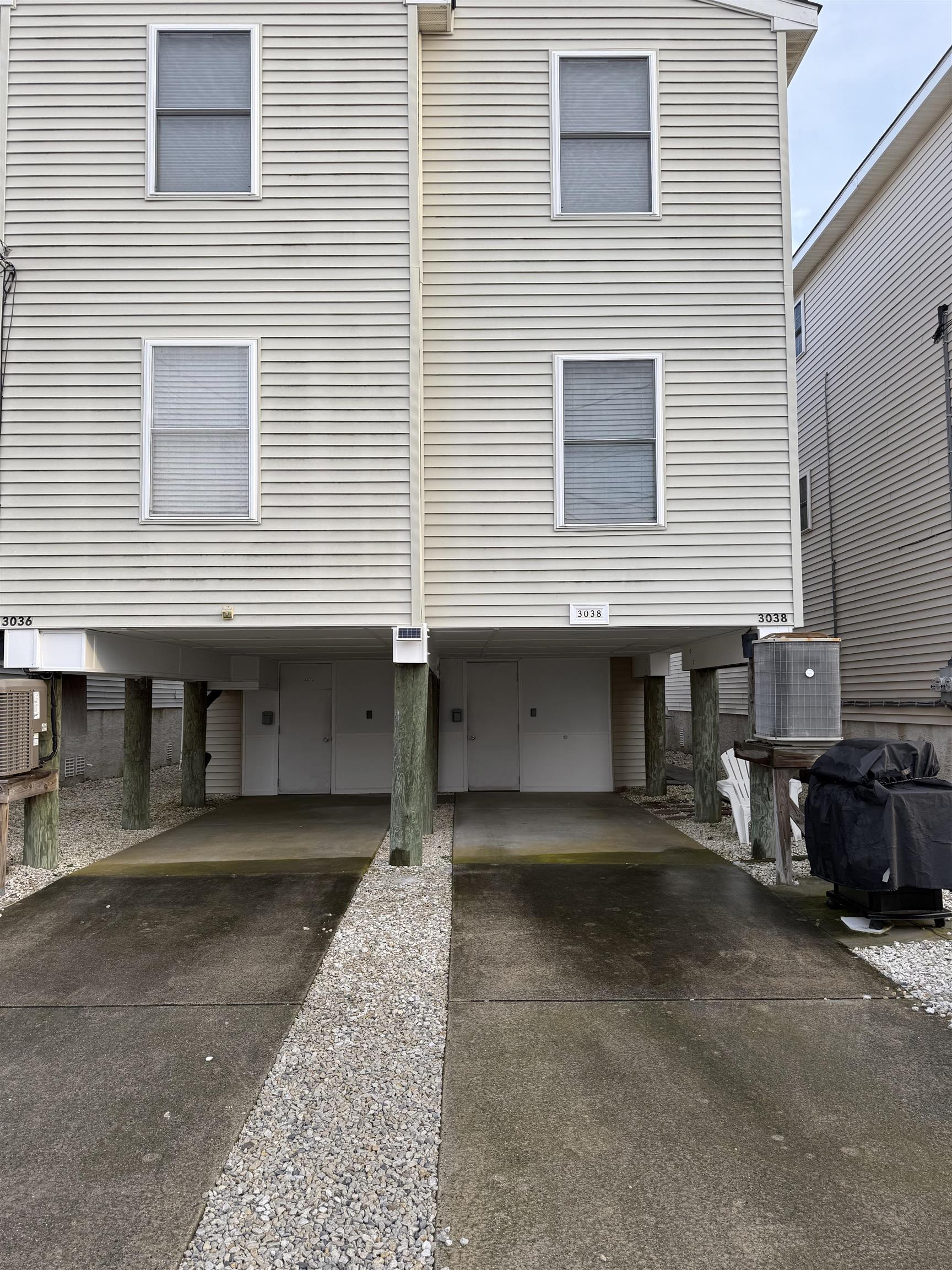 3038 West Avenue - Picture 29