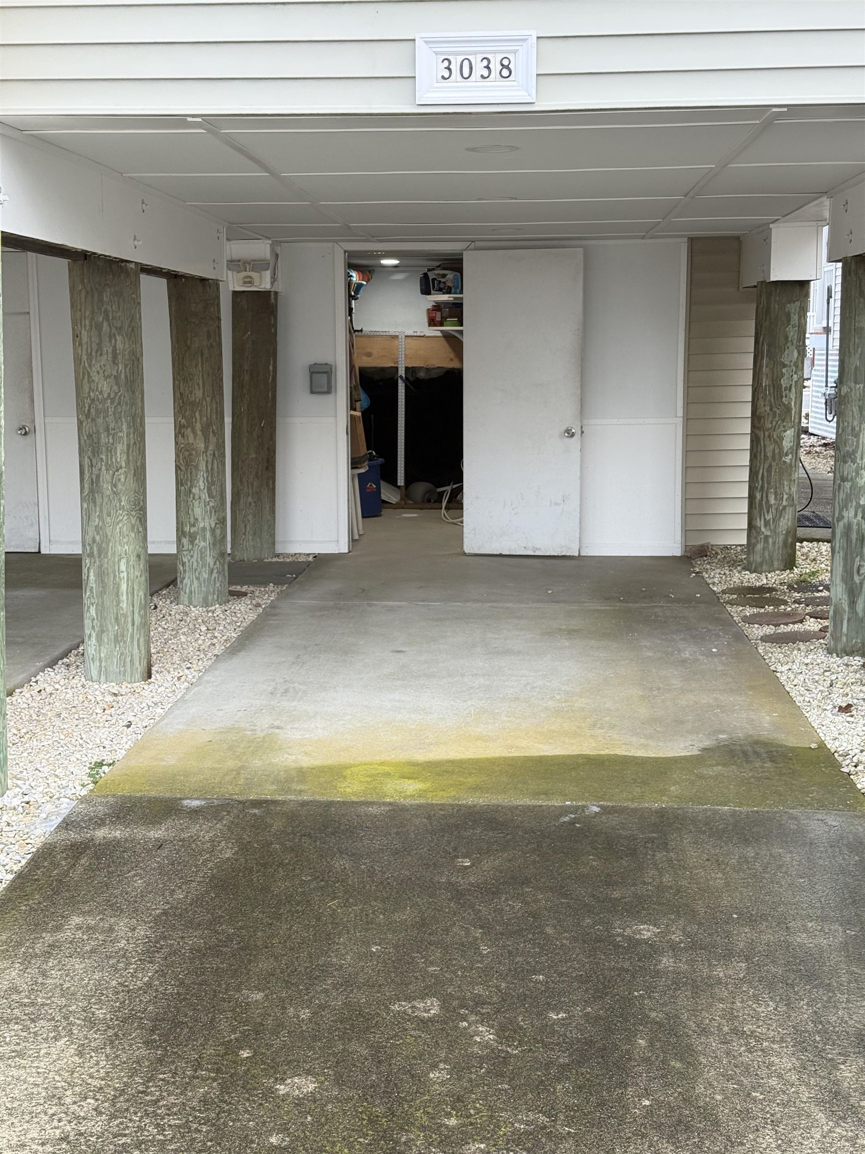 3038 West Avenue - Picture 30