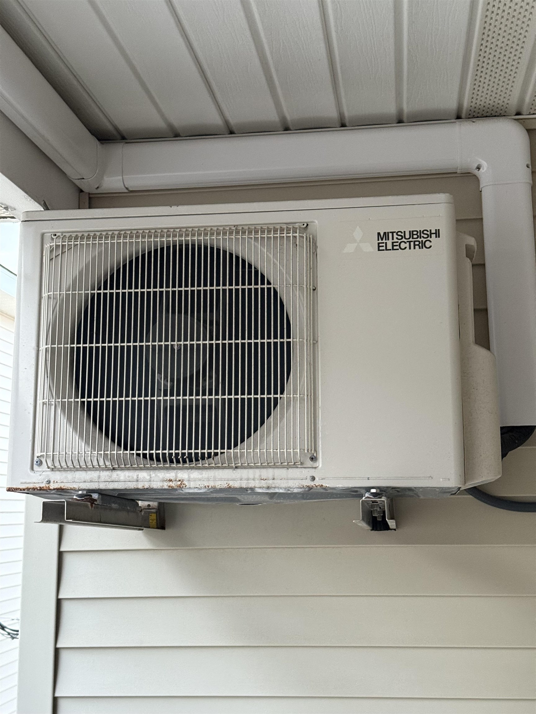 3038 West Avenue - Picture 31