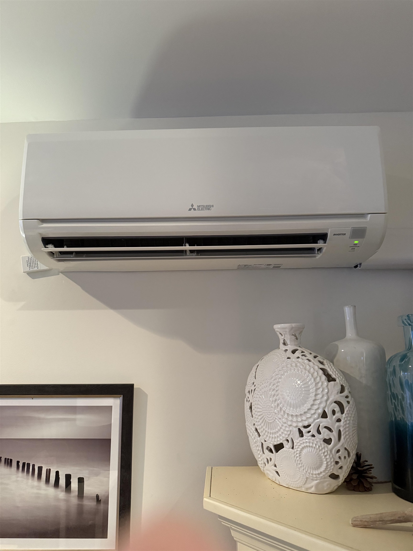 3038 West Avenue - Picture 32