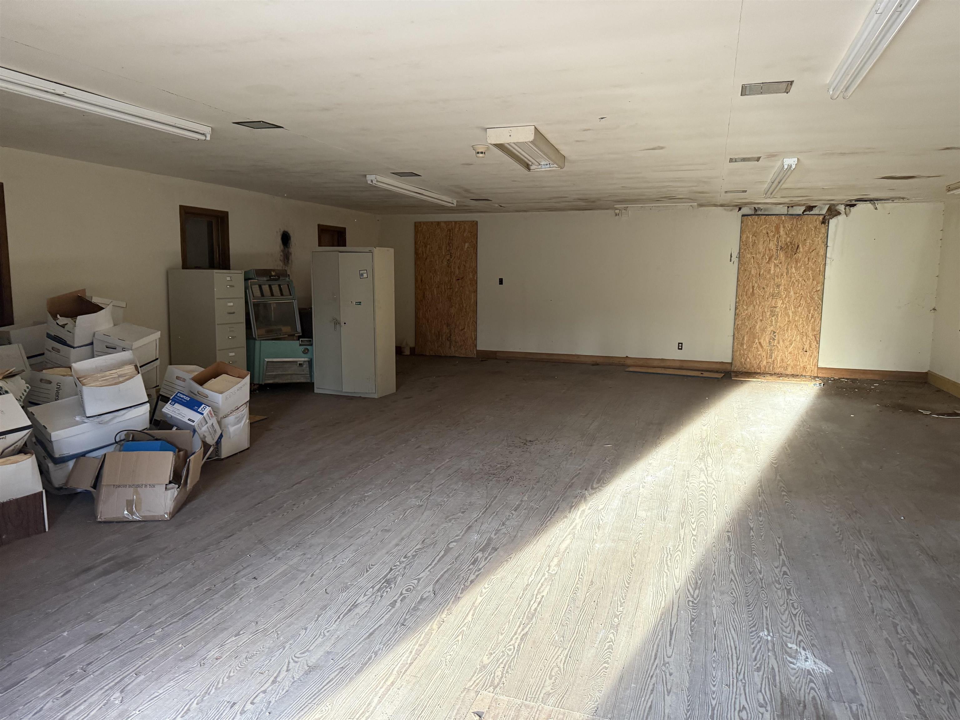 208 Webster Street - Picture 2