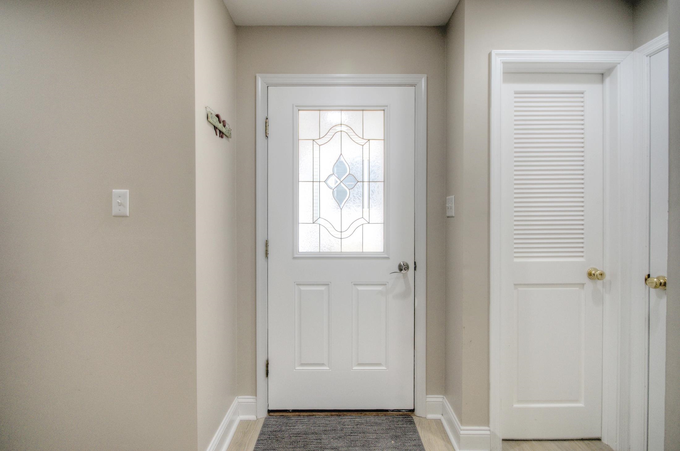 147 60th Street - Picture 2