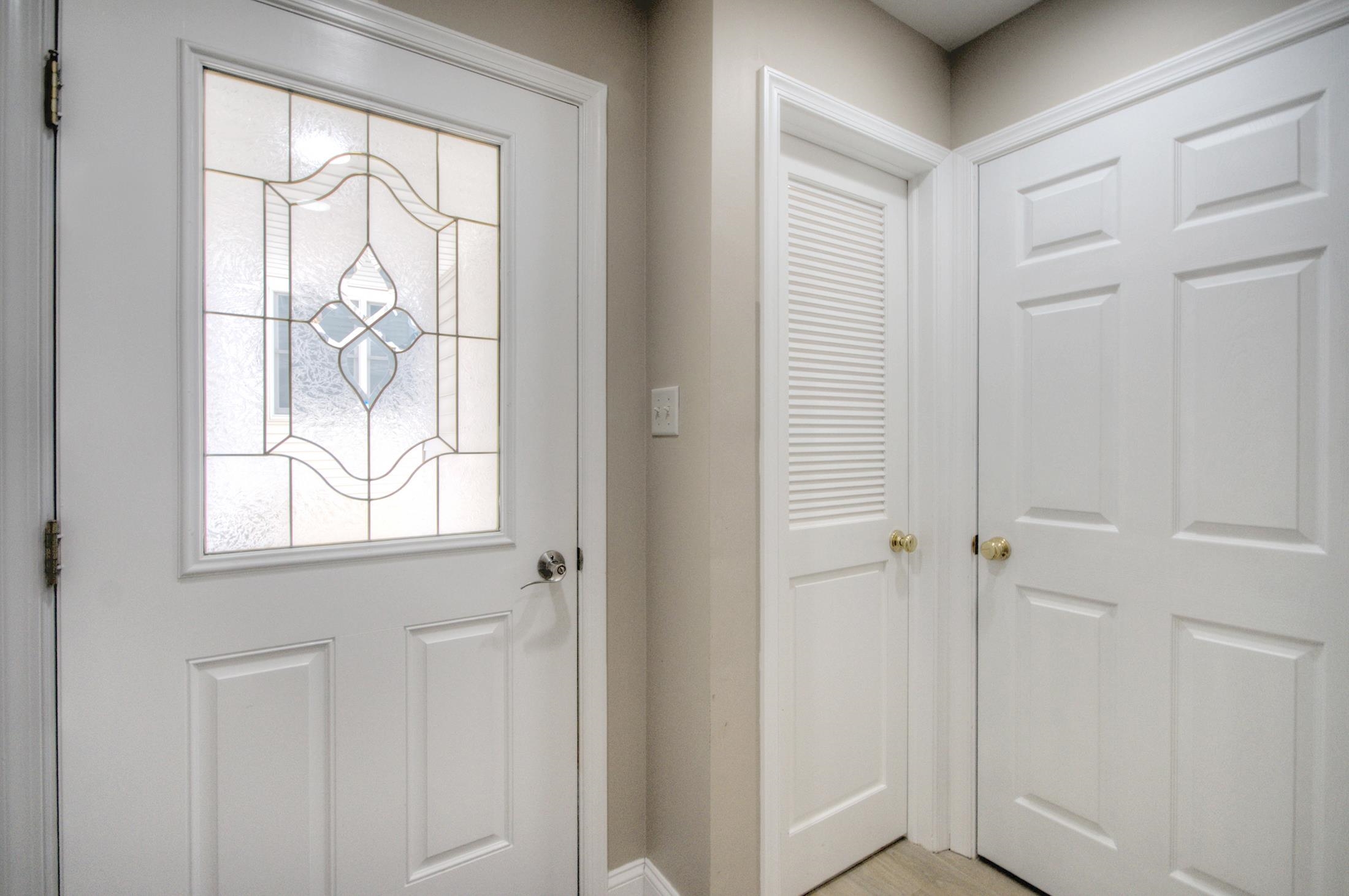 147 60th Street - Picture 3