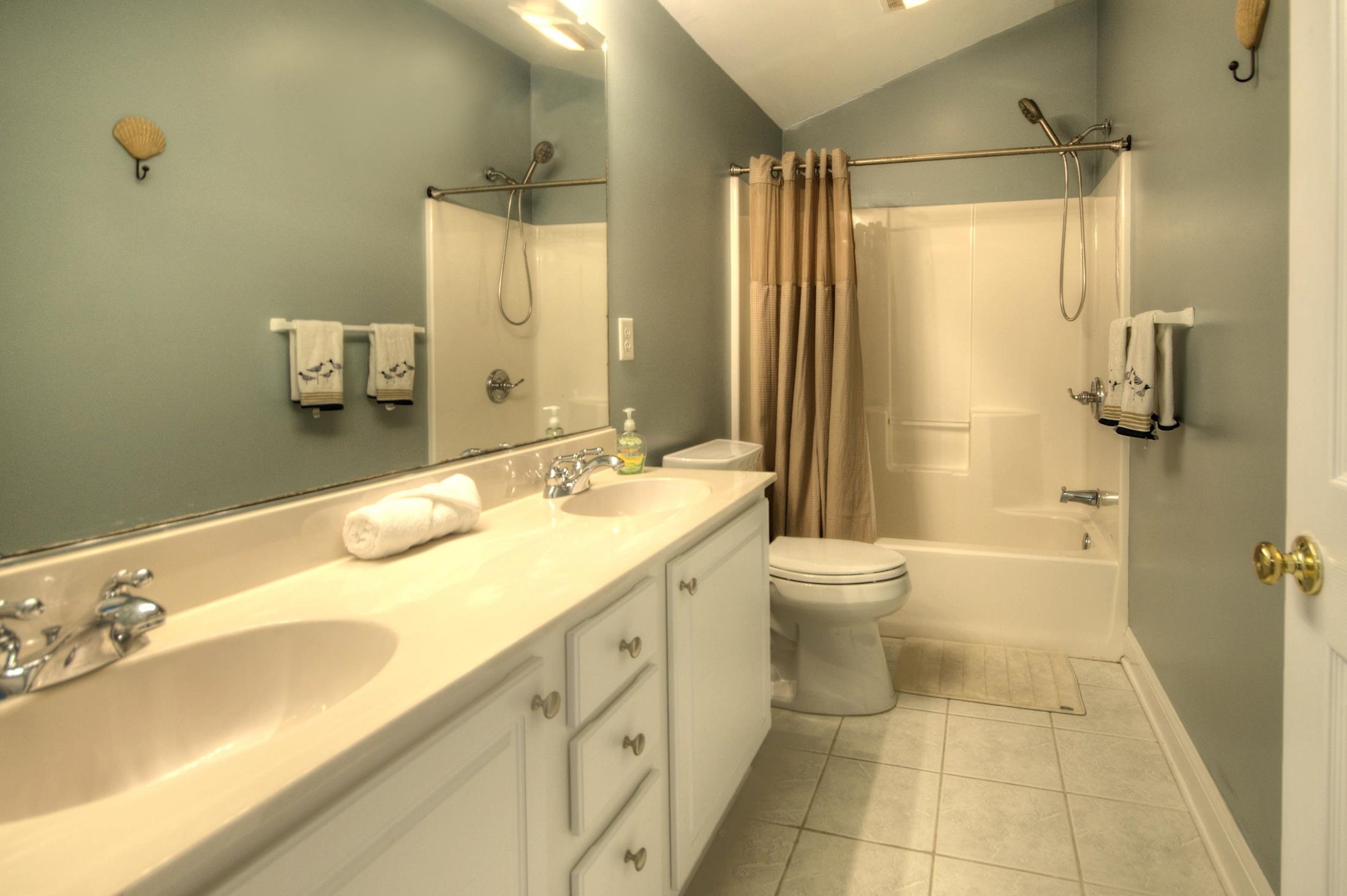 147 60th Street - Picture 26