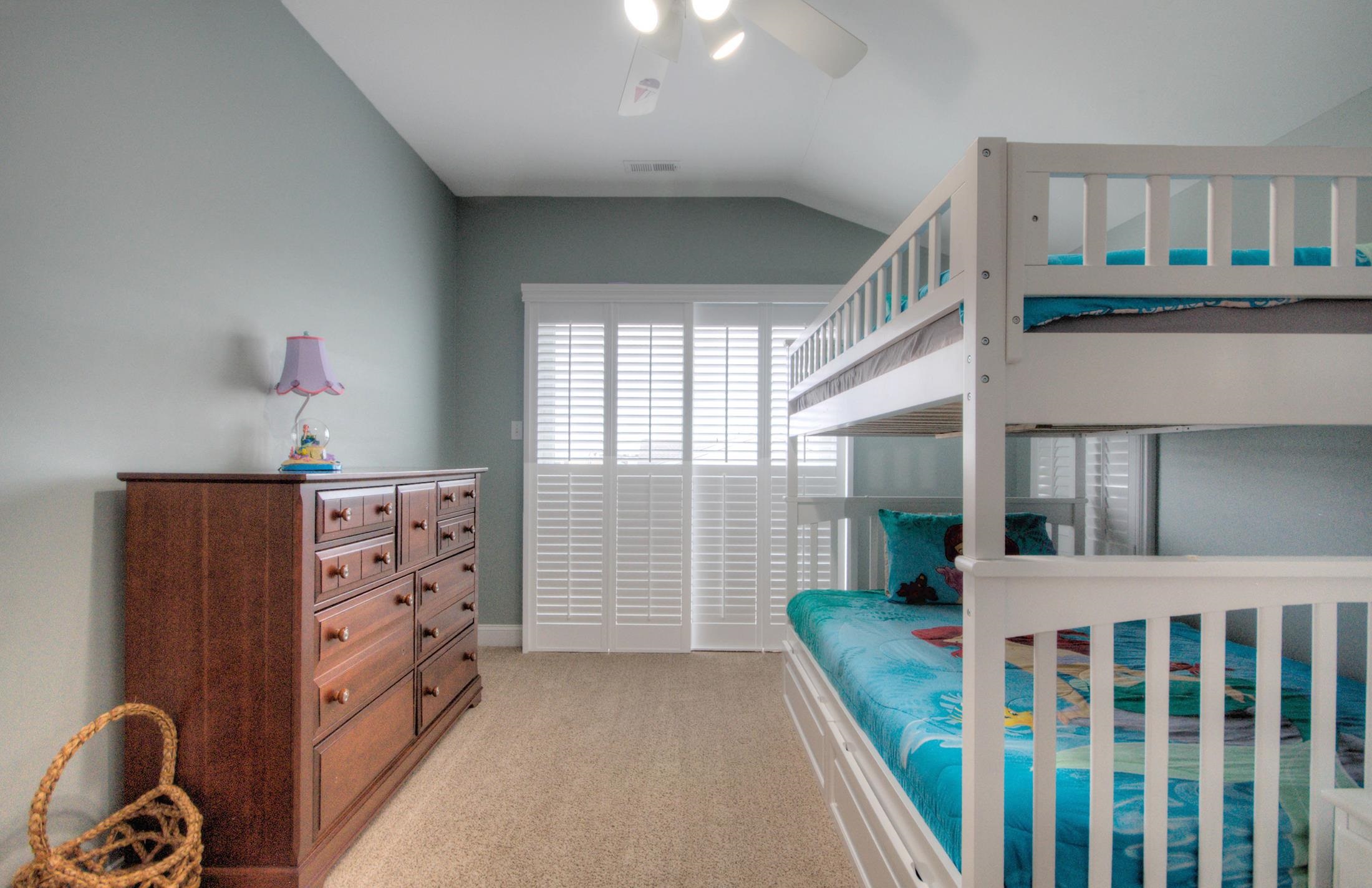 147 60th Street - Picture 27