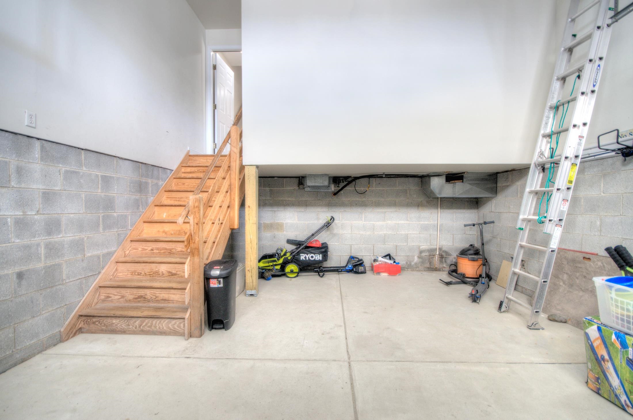 147 60th Street - Picture 29