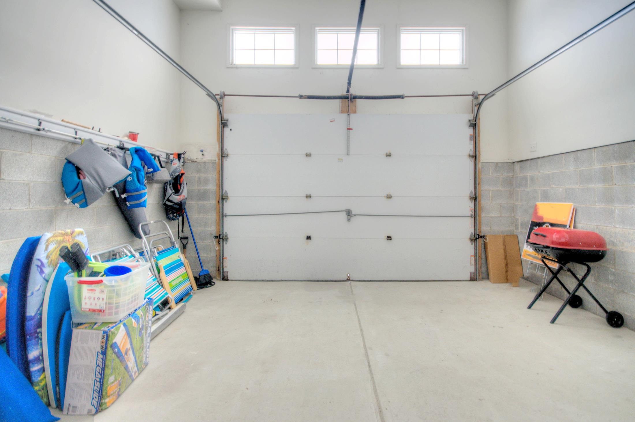 147 60th Street - Picture 30