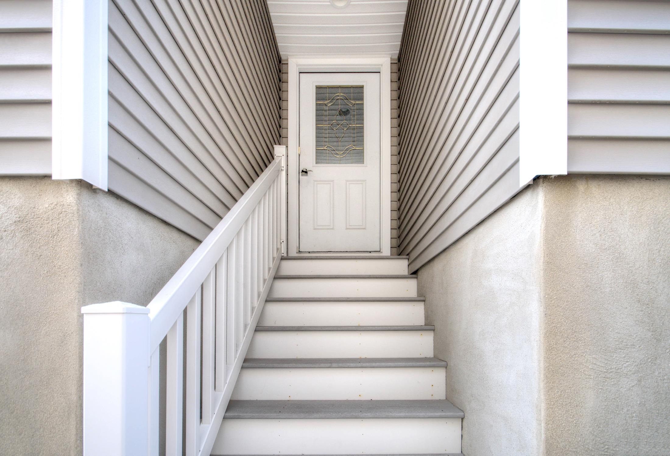 147 60th Street - Picture 33