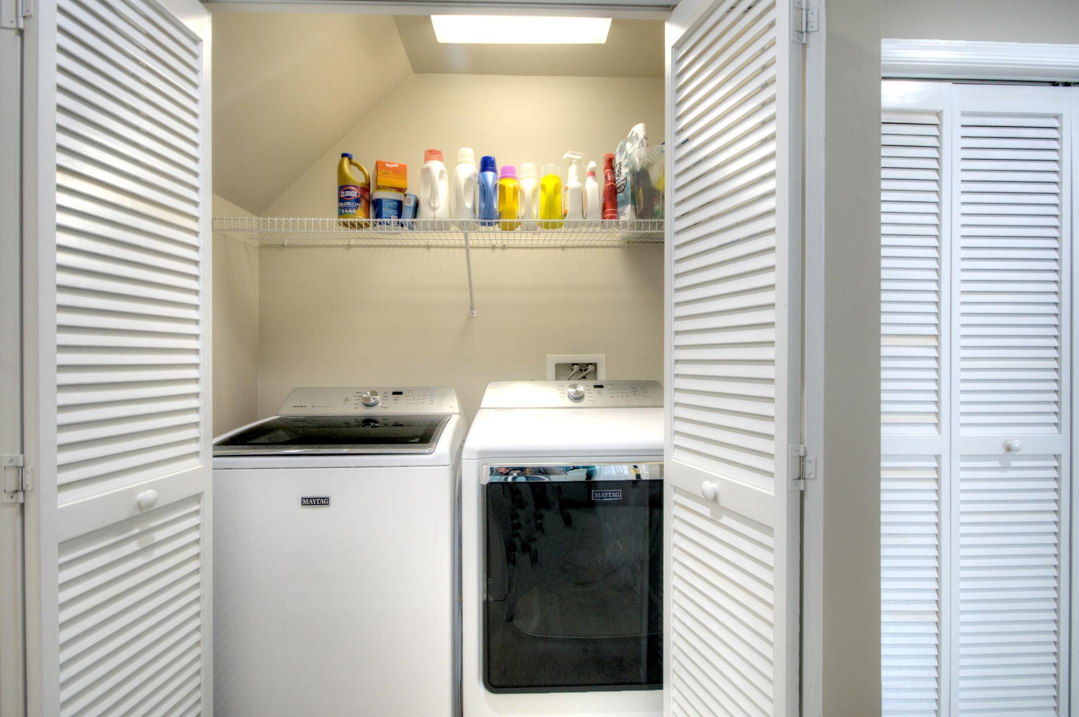 147 60th Street - Picture 5