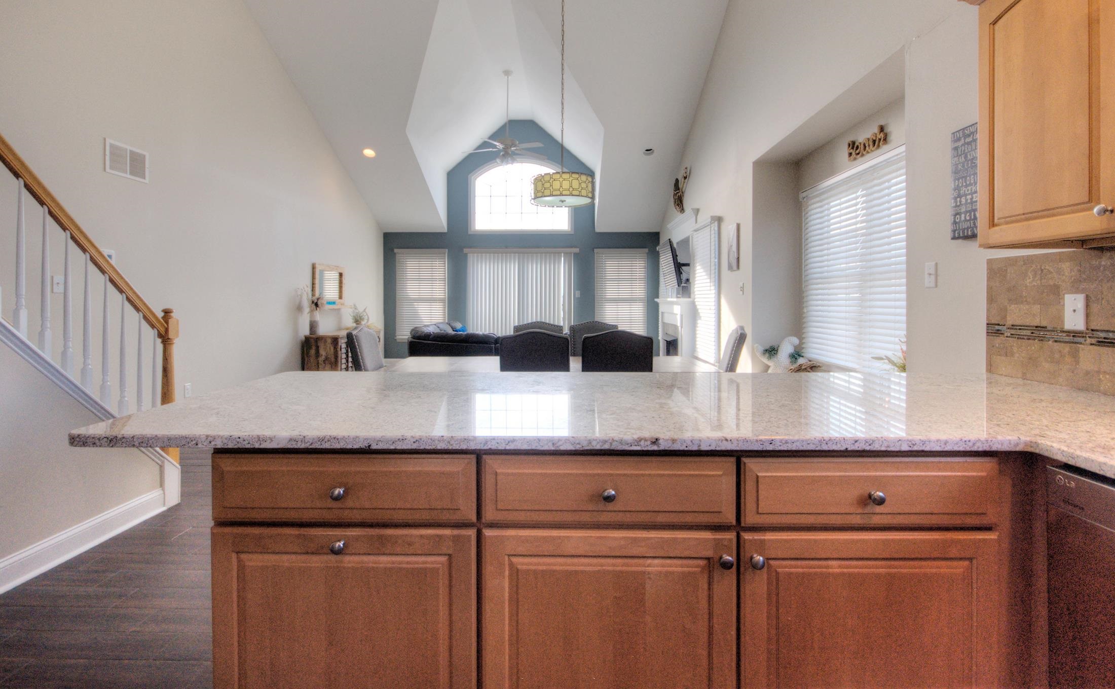 147 60th Street - Picture 25