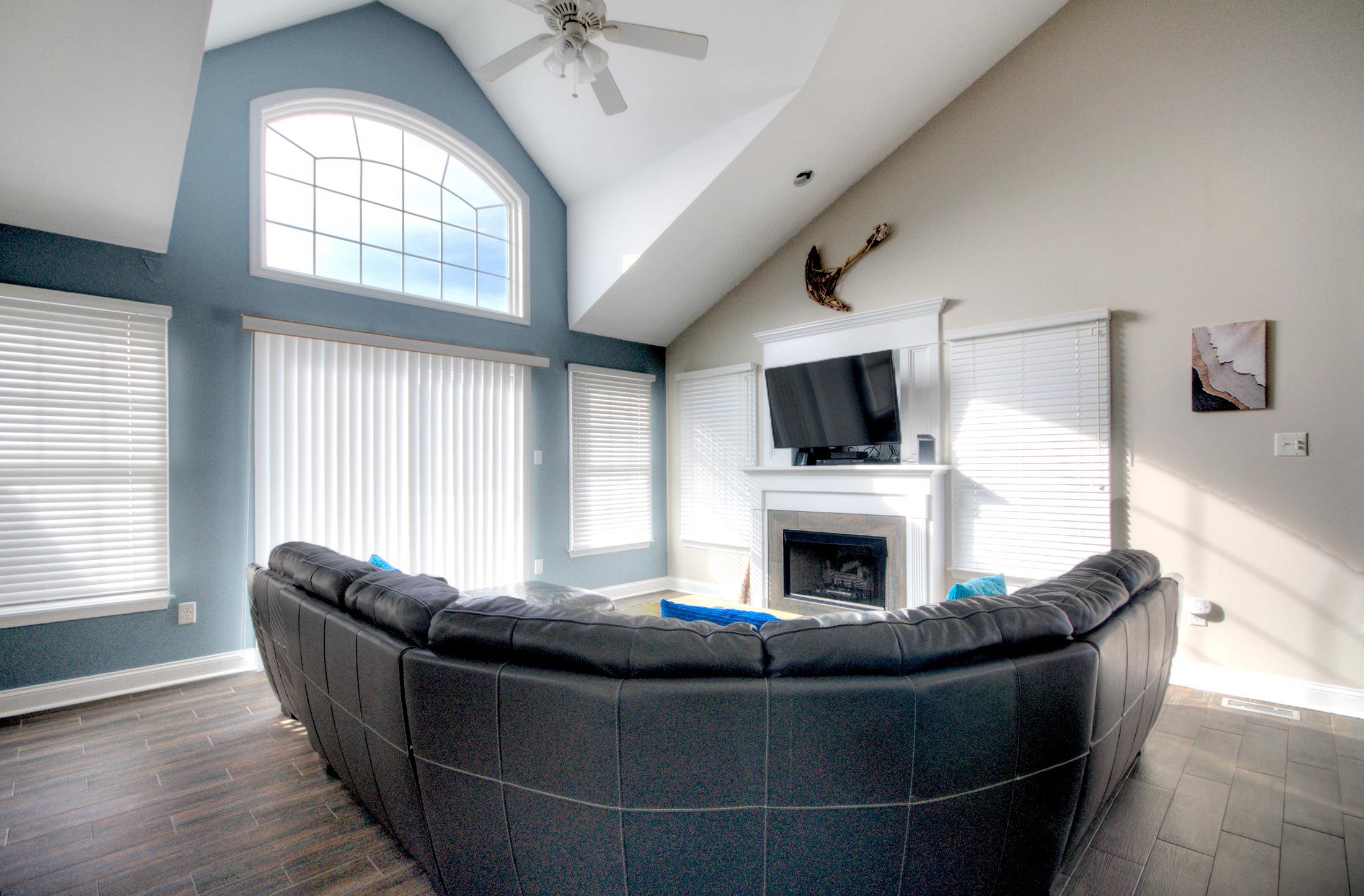 147 60th Street - Picture 26