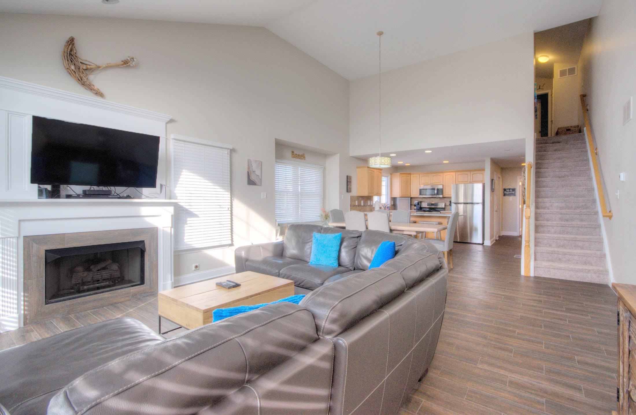 147 60th Street - Picture 27