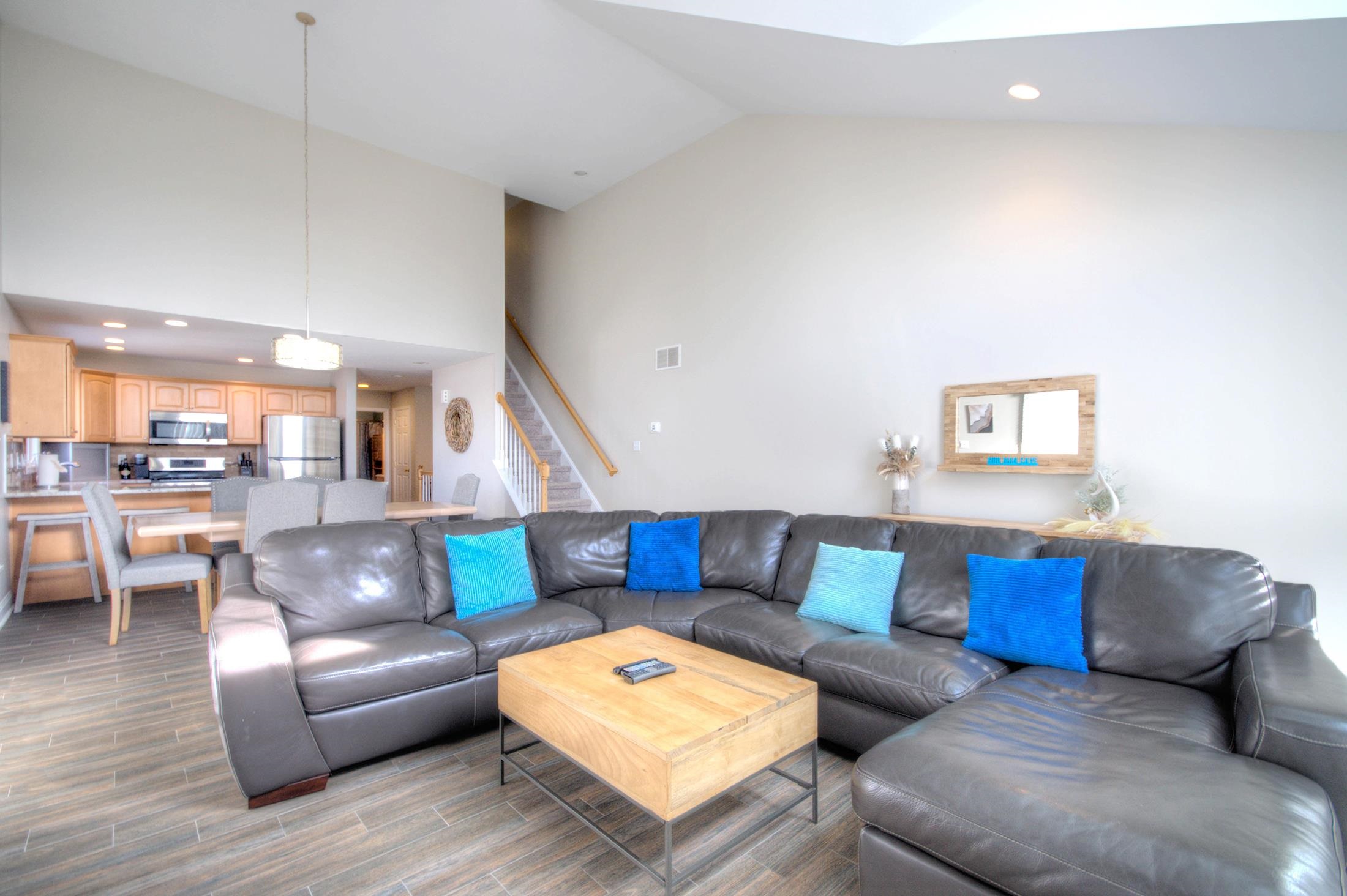 147 60th Street - Picture 30