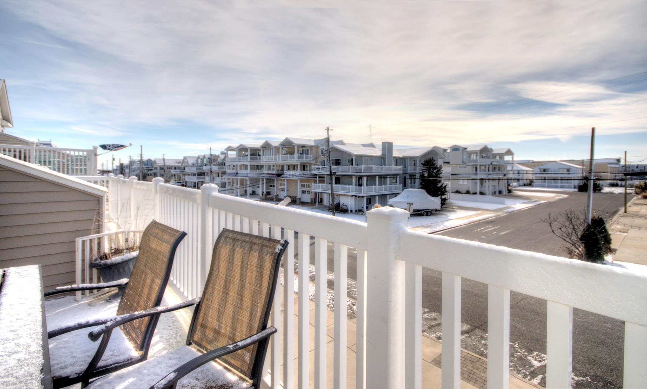 147 60th Street - Picture 31