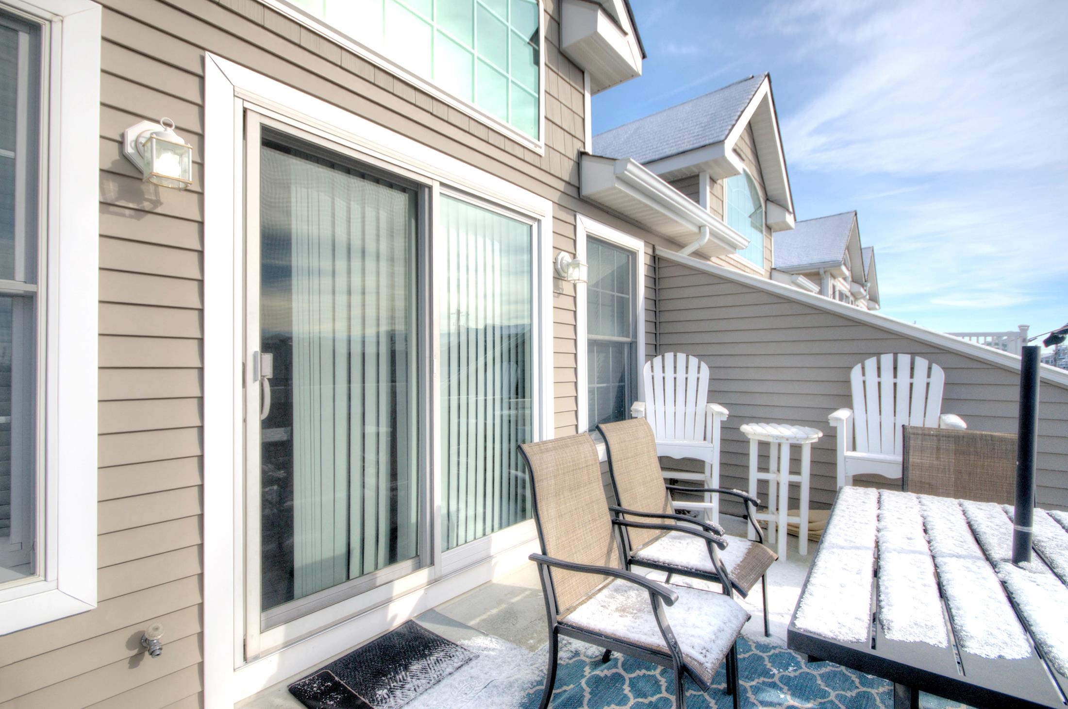 147 60th Street - Picture 32