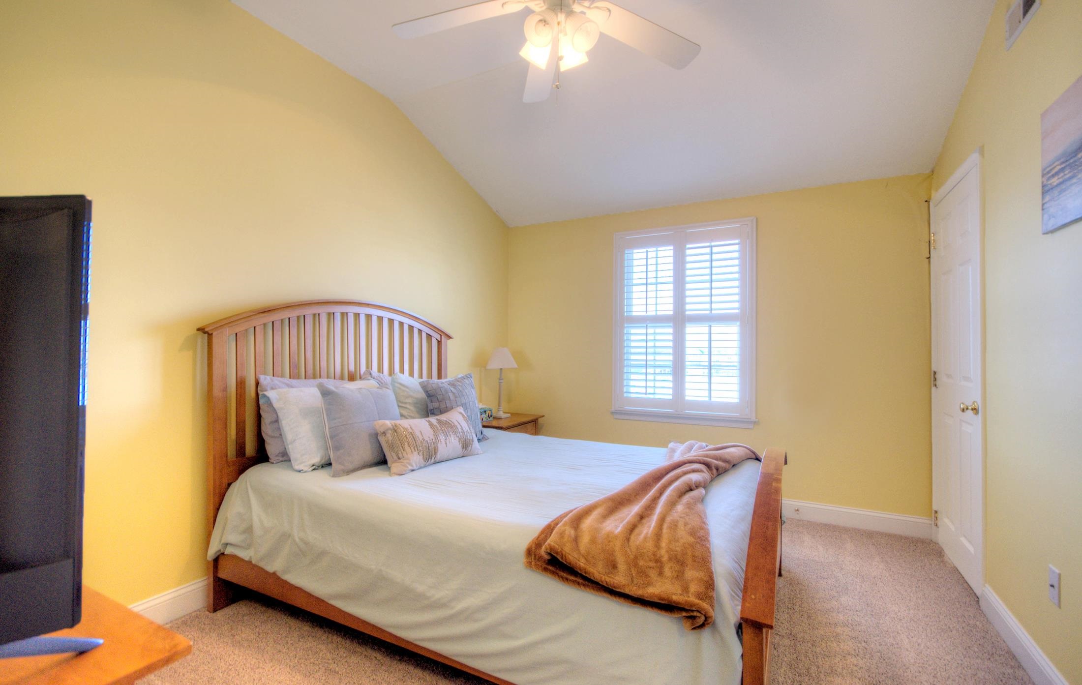 147 60th Street - Picture 33