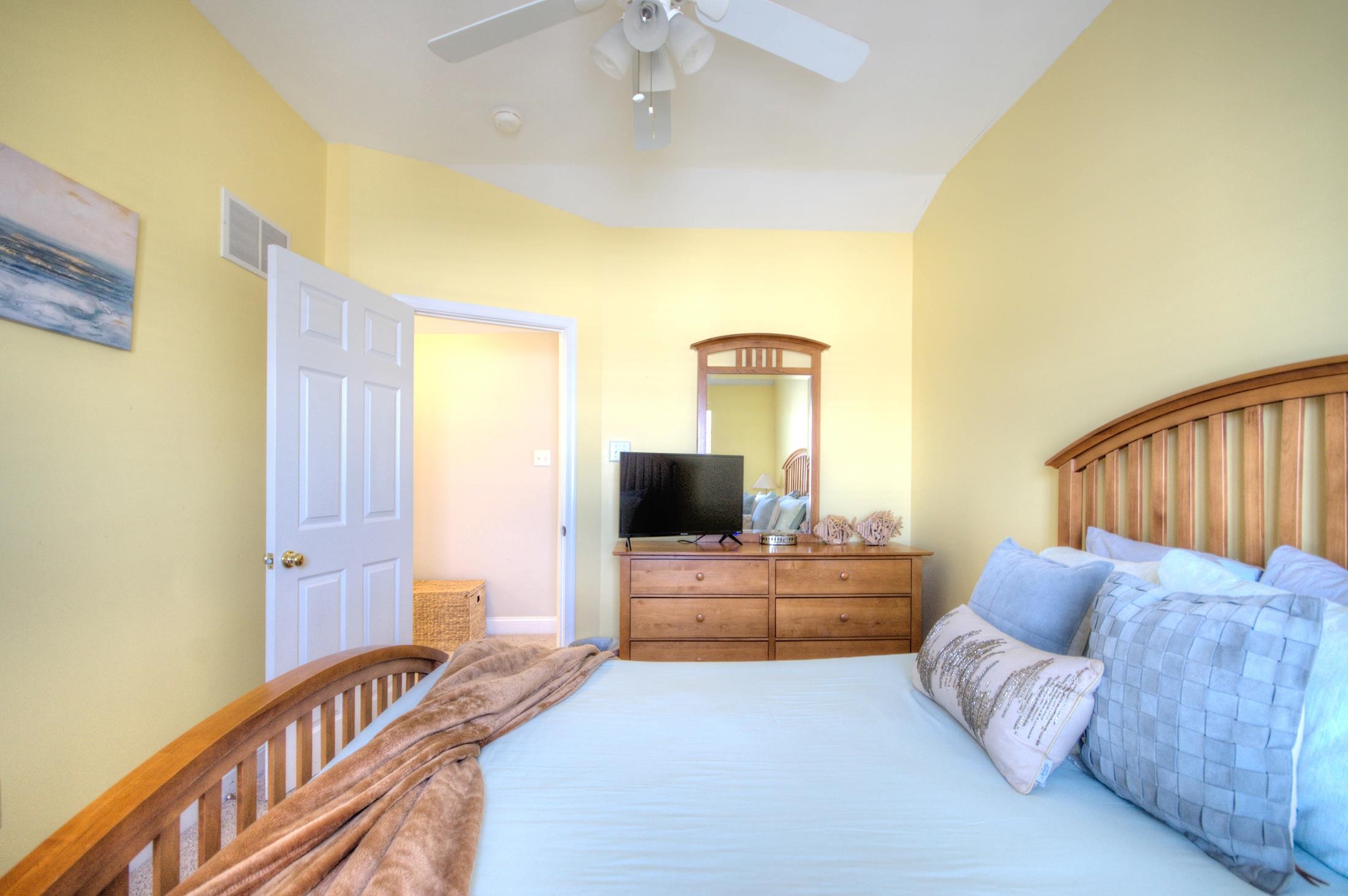 147 60th Street - Picture 36